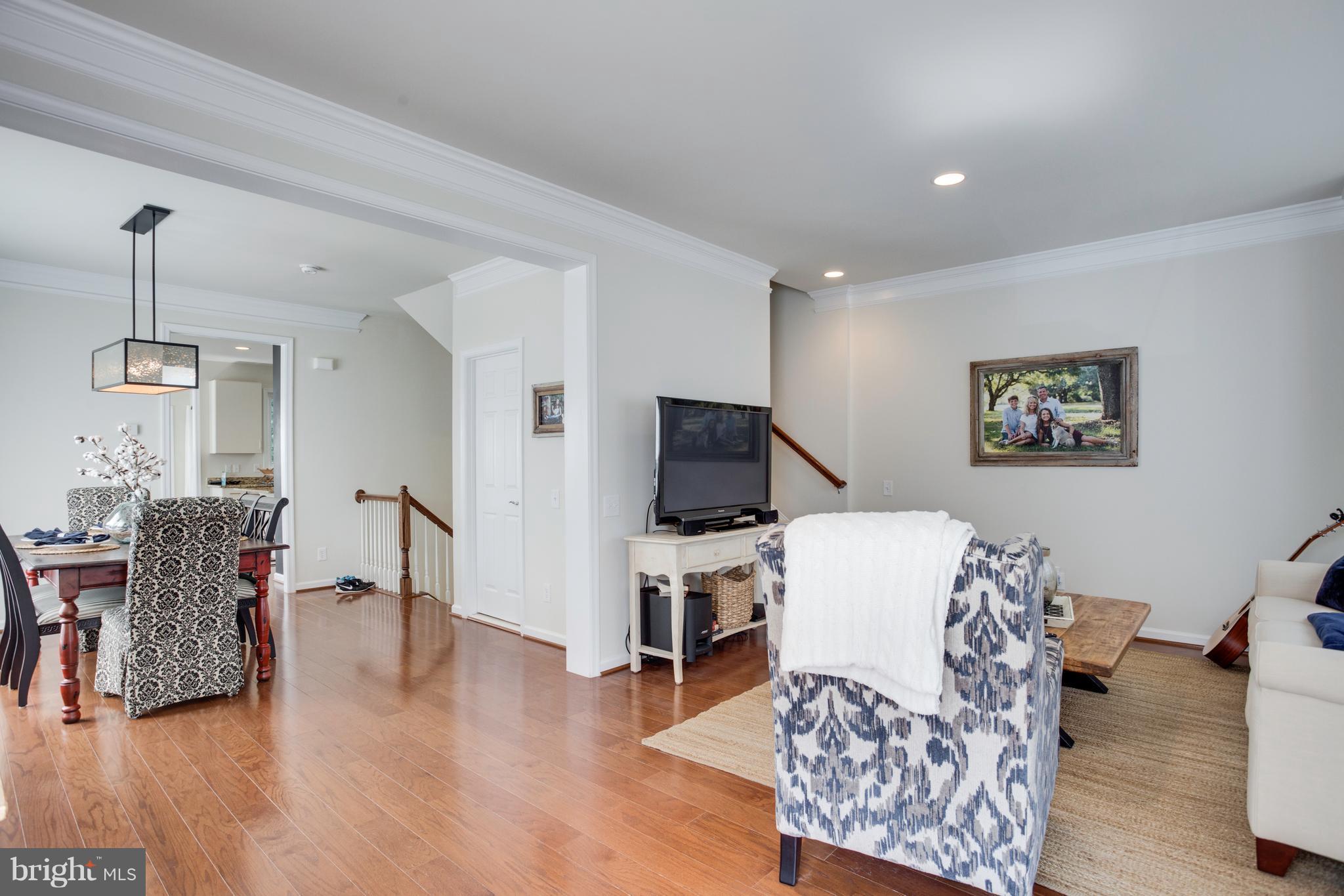 42675 NEW DAWN TER