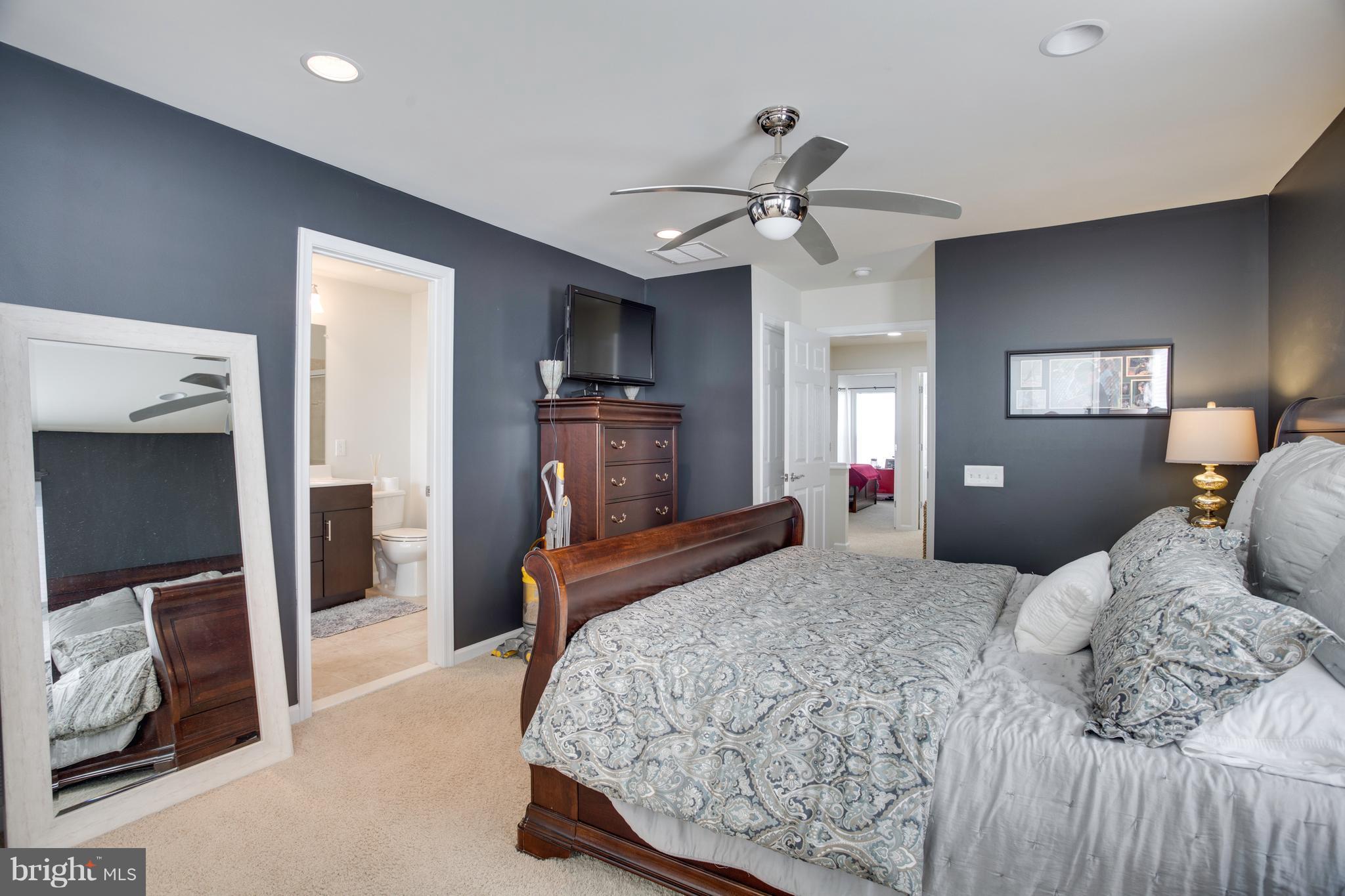 42675 NEW DAWN TER