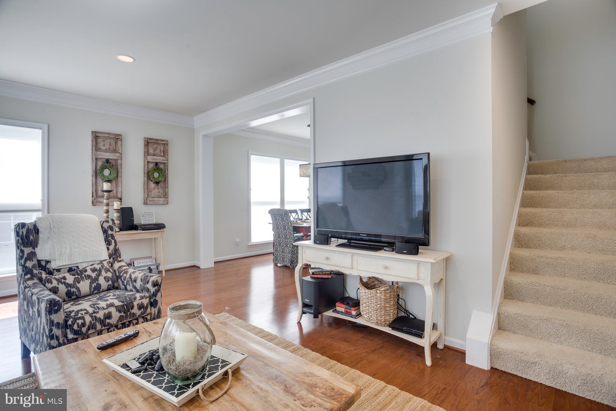 42675 NEW DAWN TER