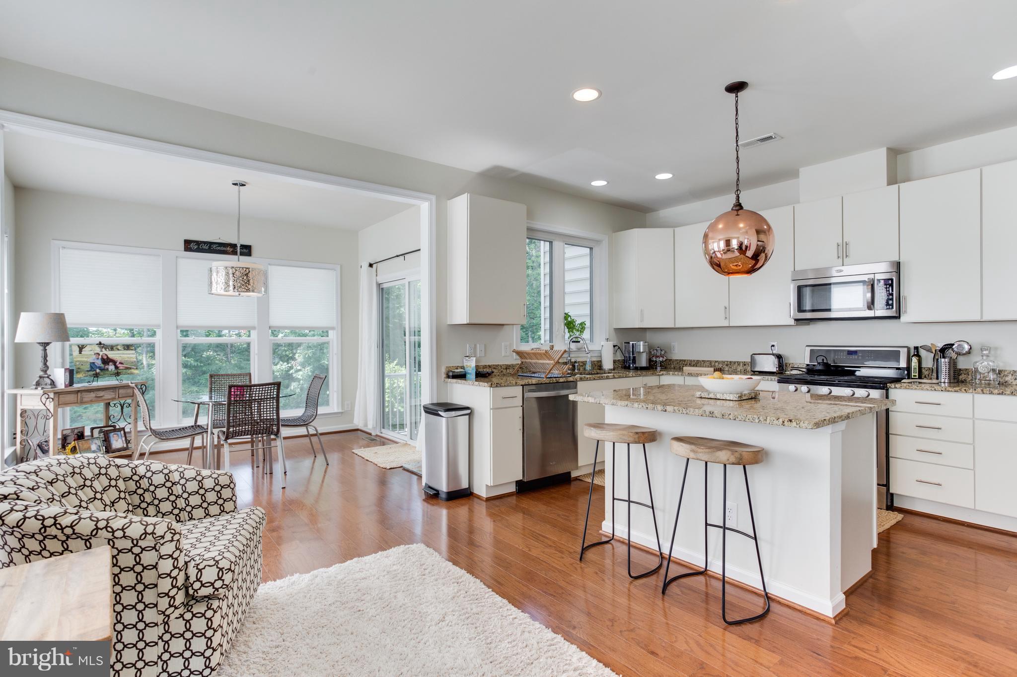 42675 NEW DAWN TER