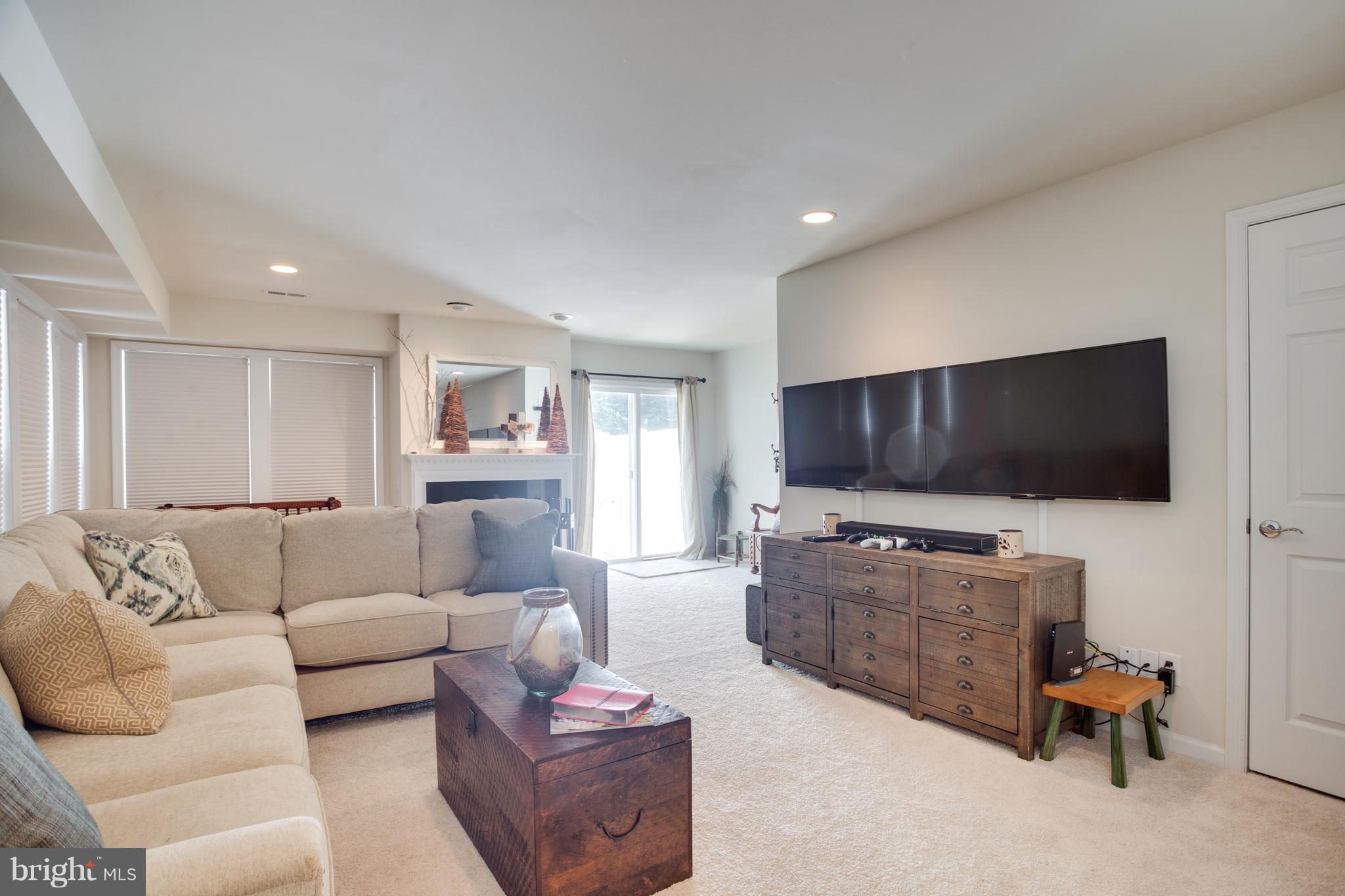 42675 NEW DAWN TER