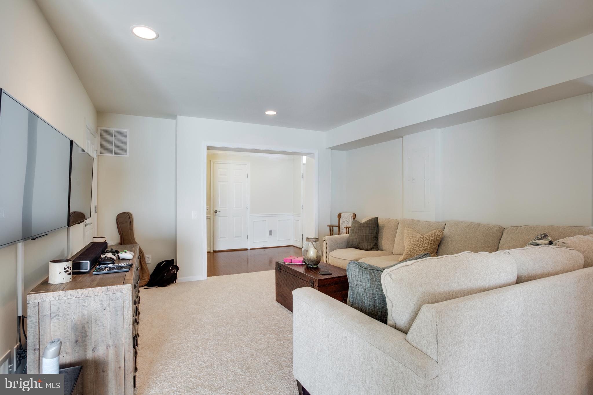 42675 NEW DAWN TER