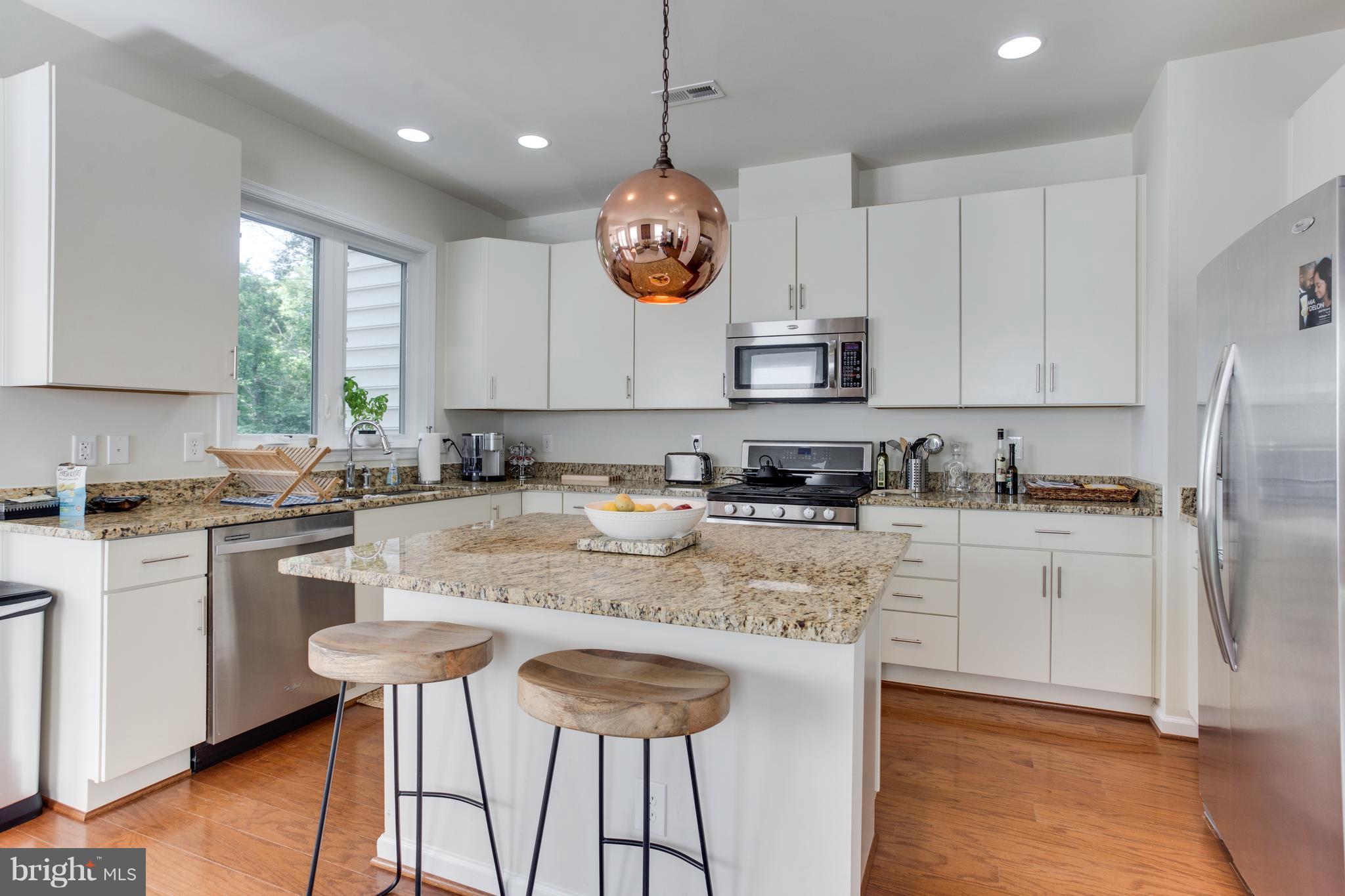 42675 NEW DAWN TER