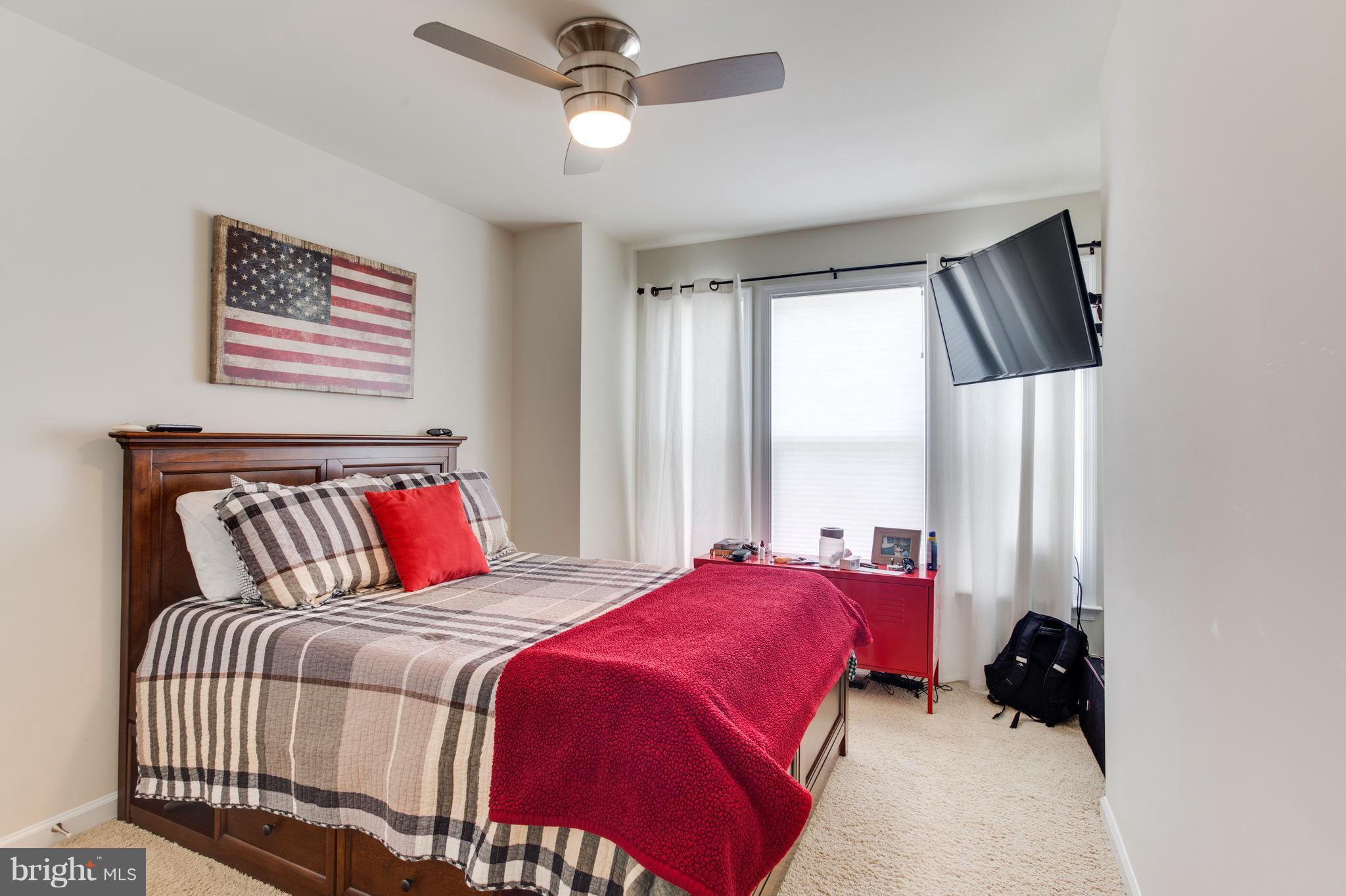 42675 NEW DAWN TER