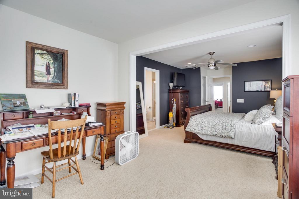 42675 NEW DAWN TER