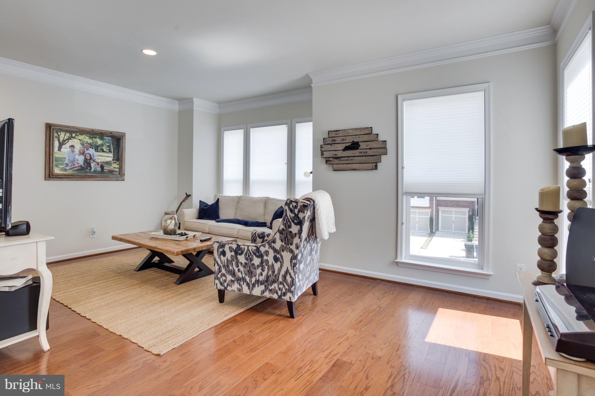 42675 NEW DAWN TER
