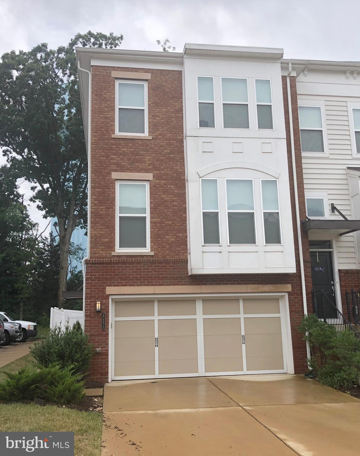 42675 NEW DAWN TER