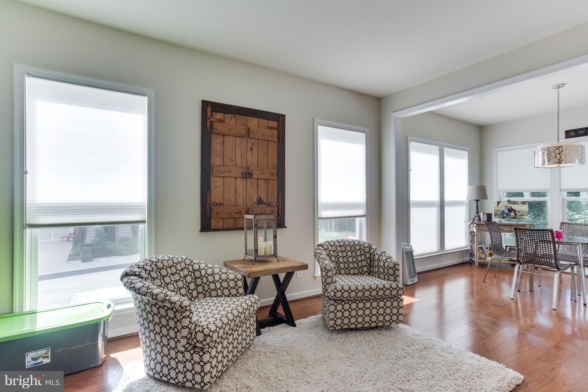 42675 NEW DAWN TER