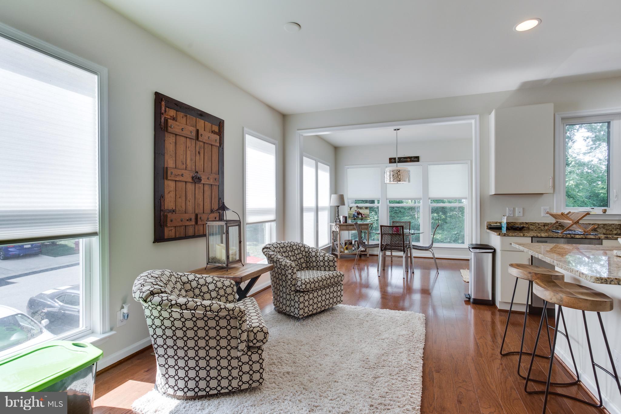 42675 NEW DAWN TER