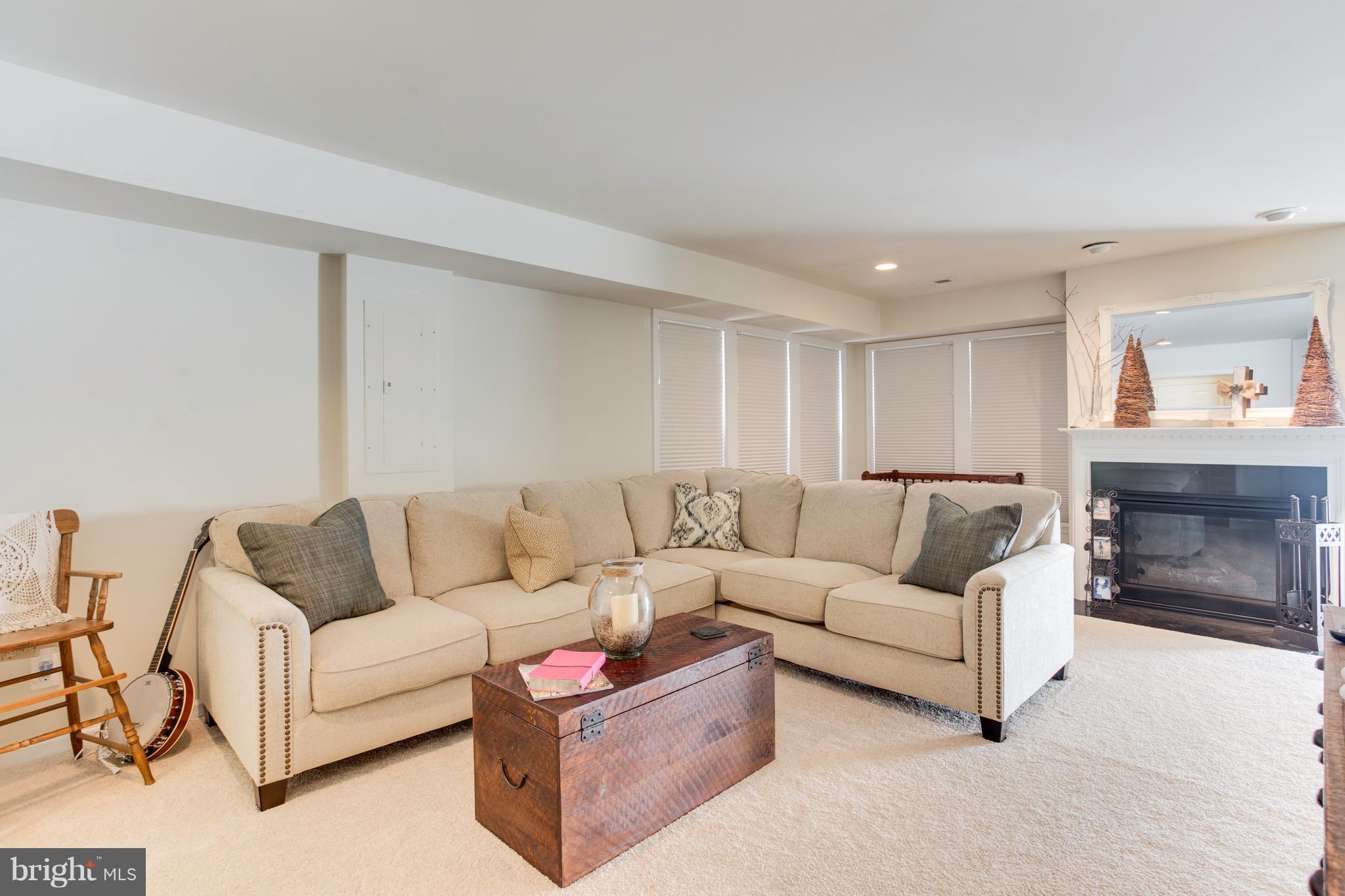 42675 NEW DAWN TER