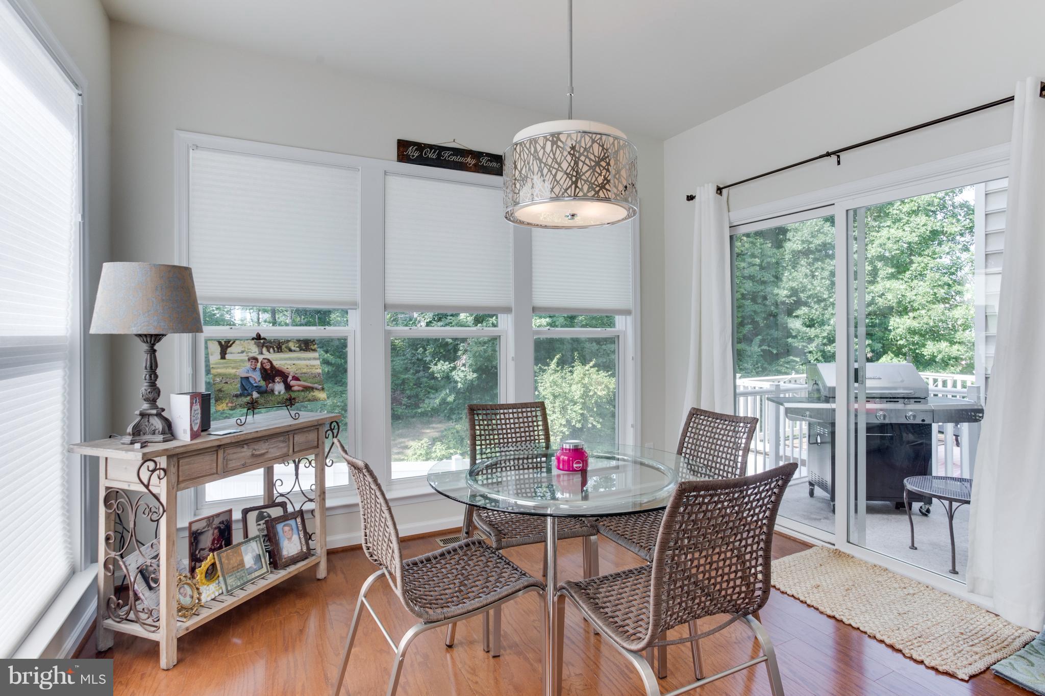 42675 NEW DAWN TER