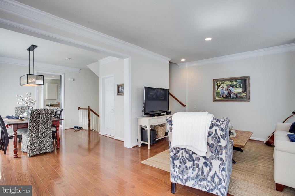 42675 NEW DAWN TER