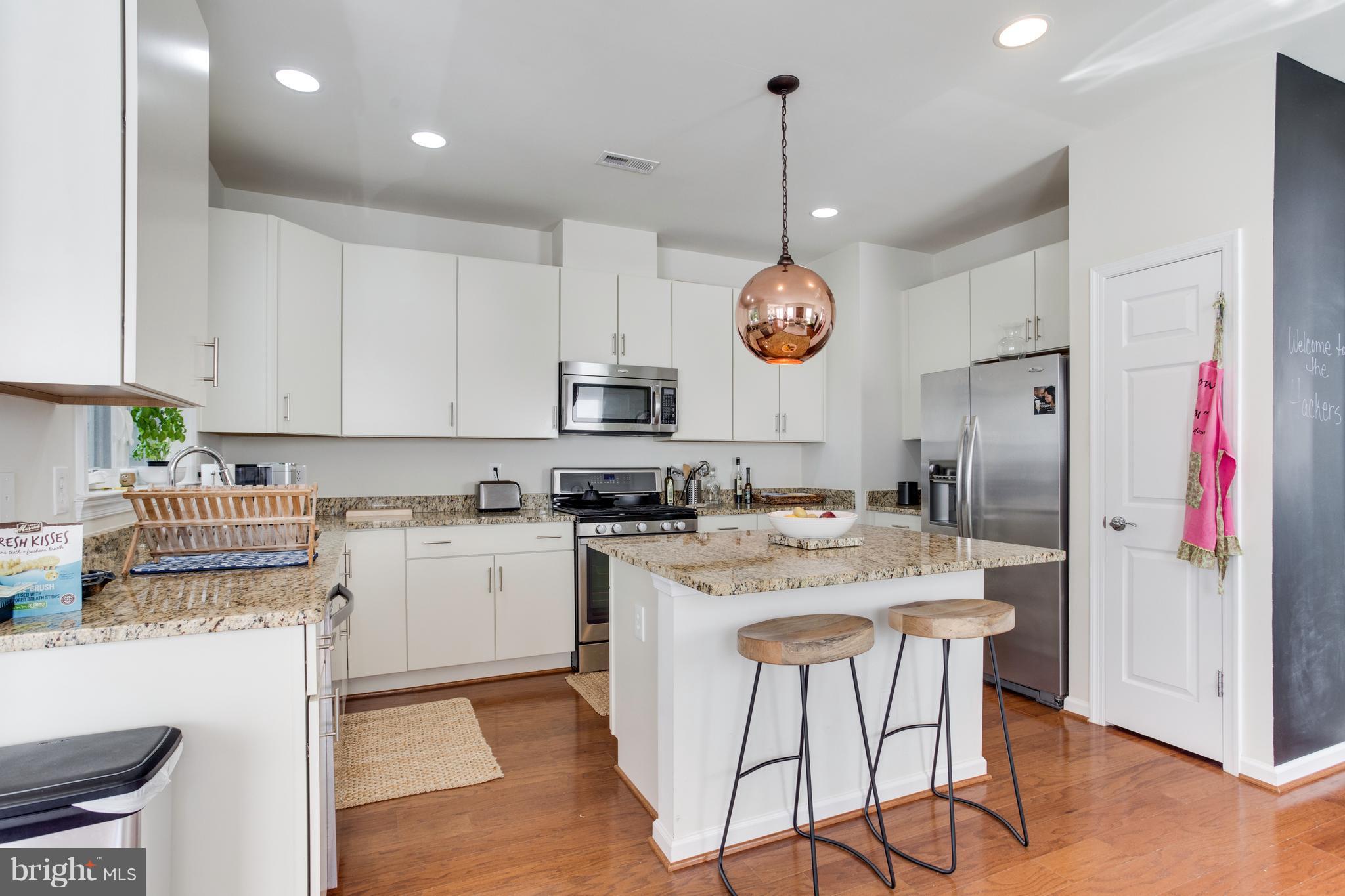 42675 NEW DAWN TER