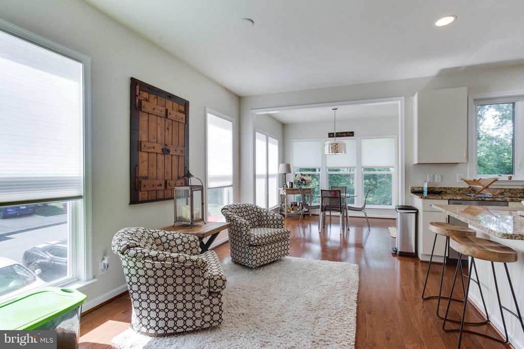 42675 NEW DAWN TER