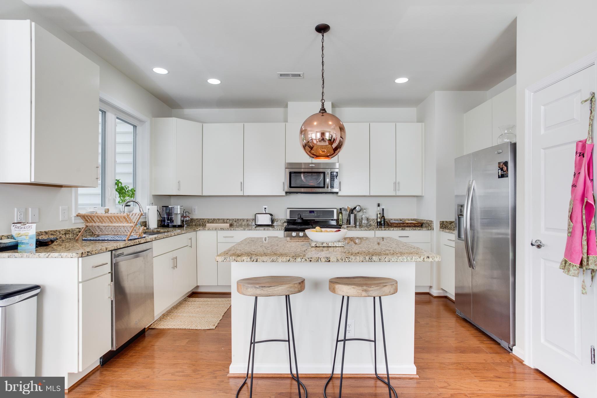 42675 NEW DAWN TER