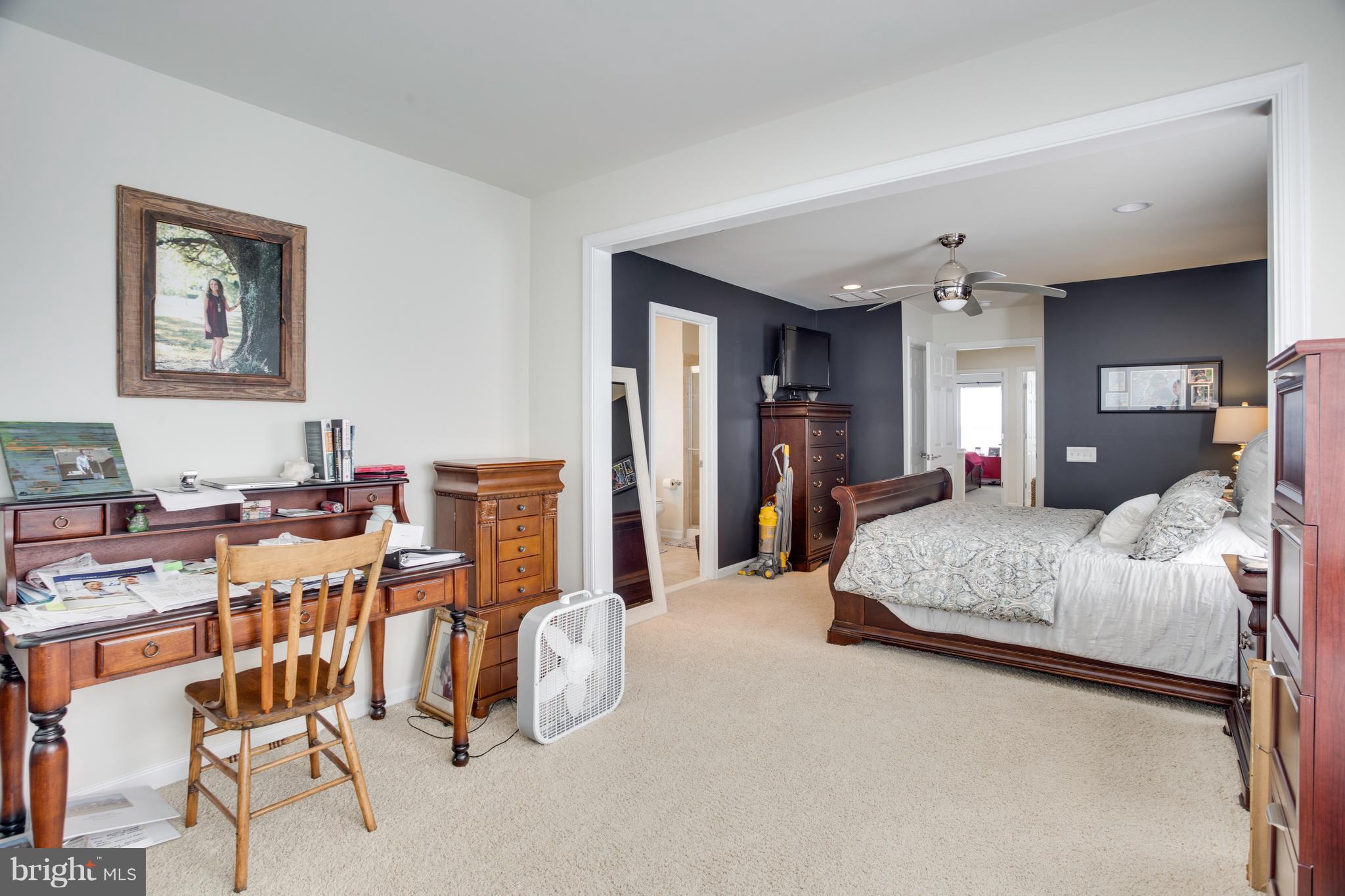 42675 NEW DAWN TER