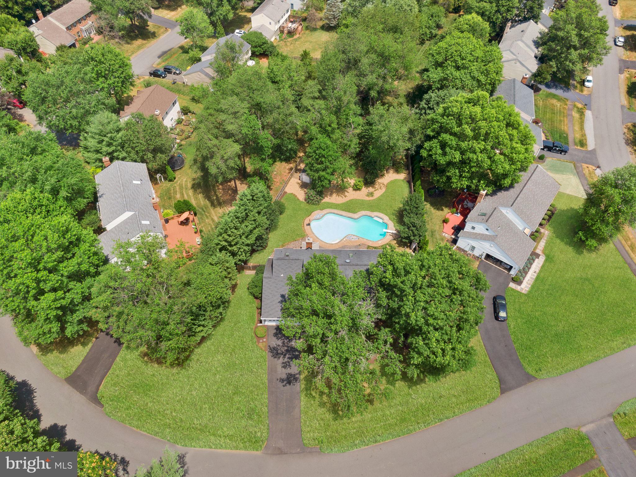 4 Moss Rd
