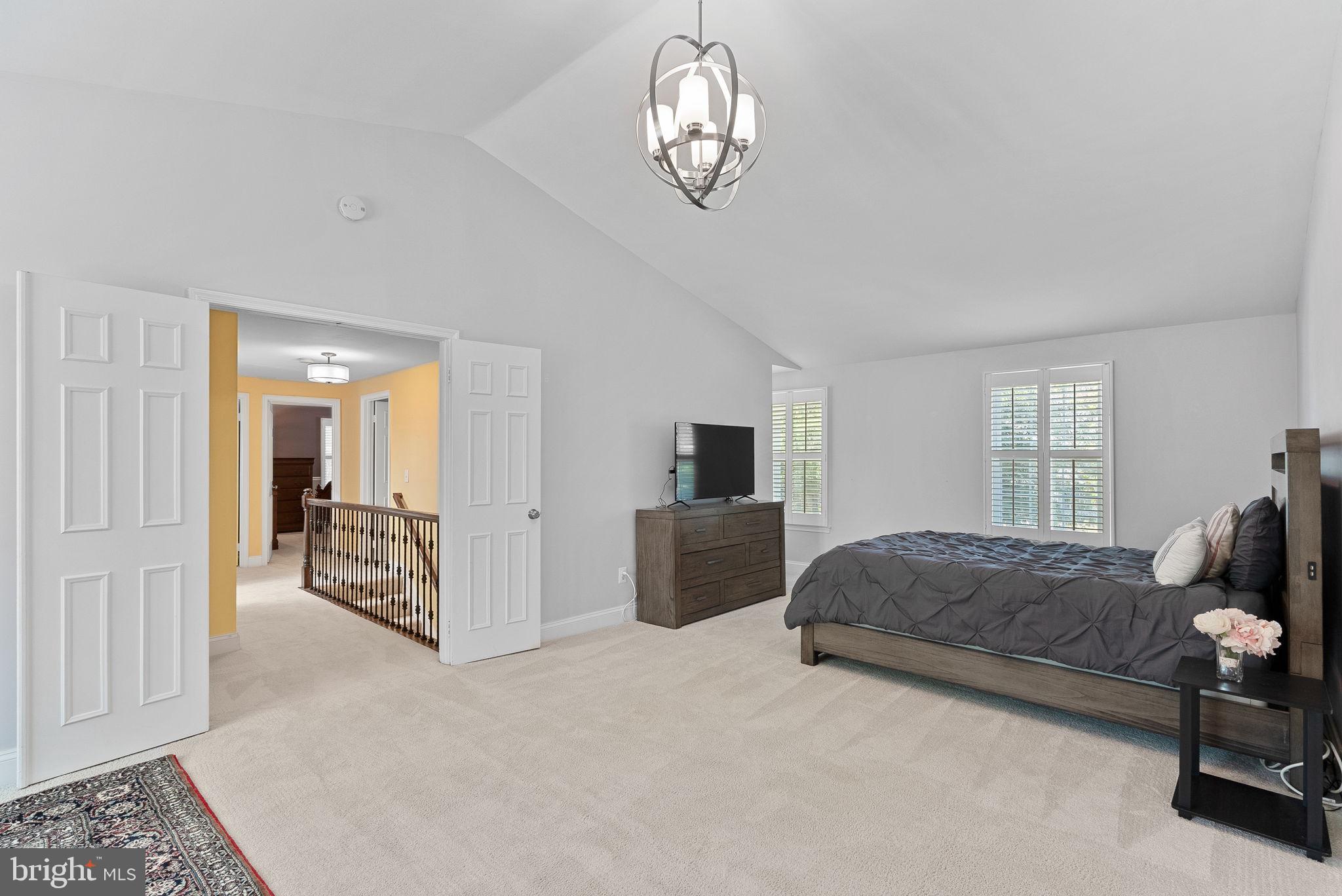 4 Moss Rd
