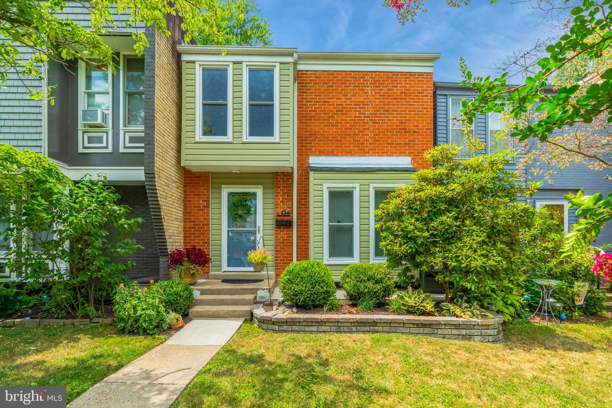 339 Shenandoah St SE