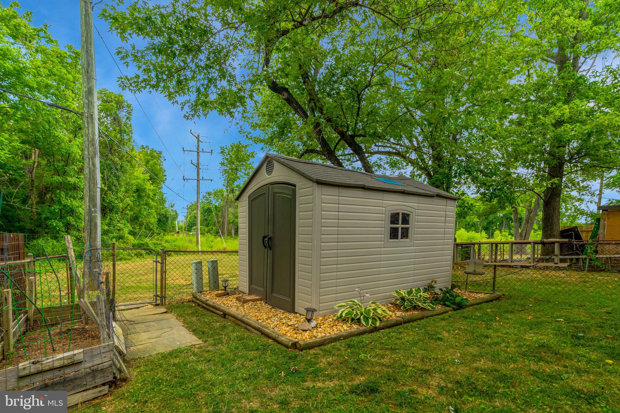 339 Shenandoah St SE