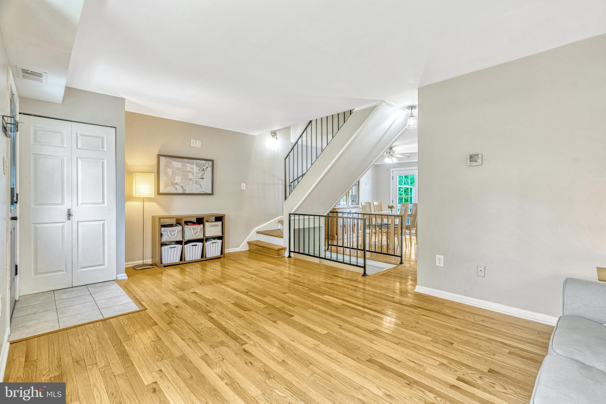339 Shenandoah St SE