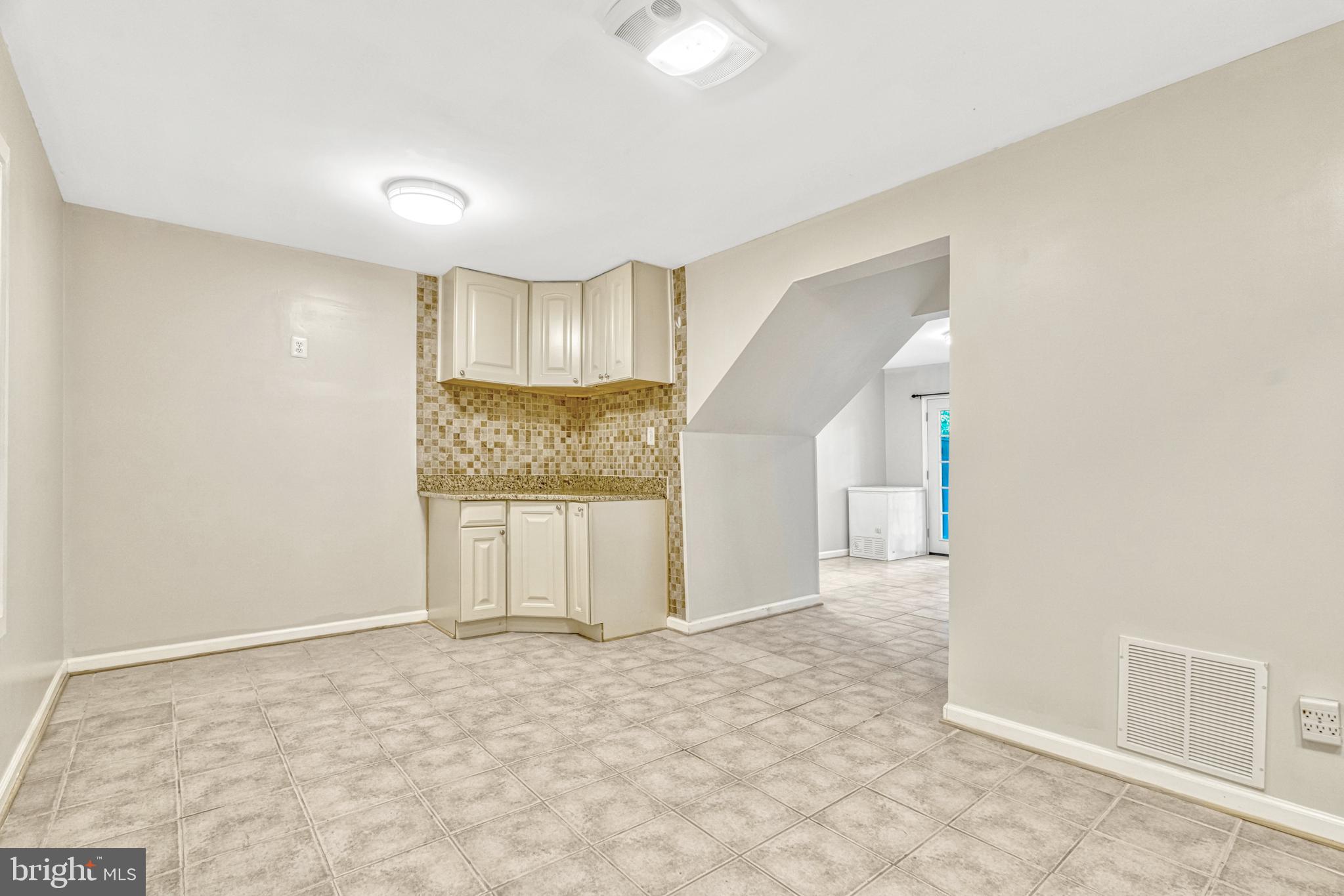 339 Shenandoah St SE