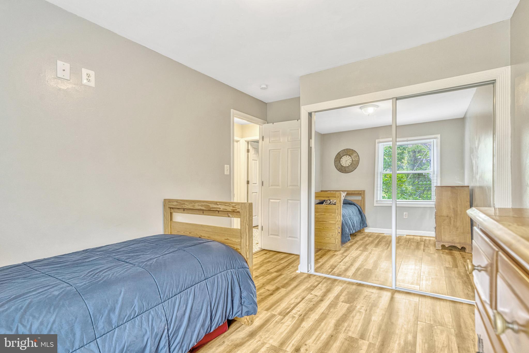 339 Shenandoah St SE