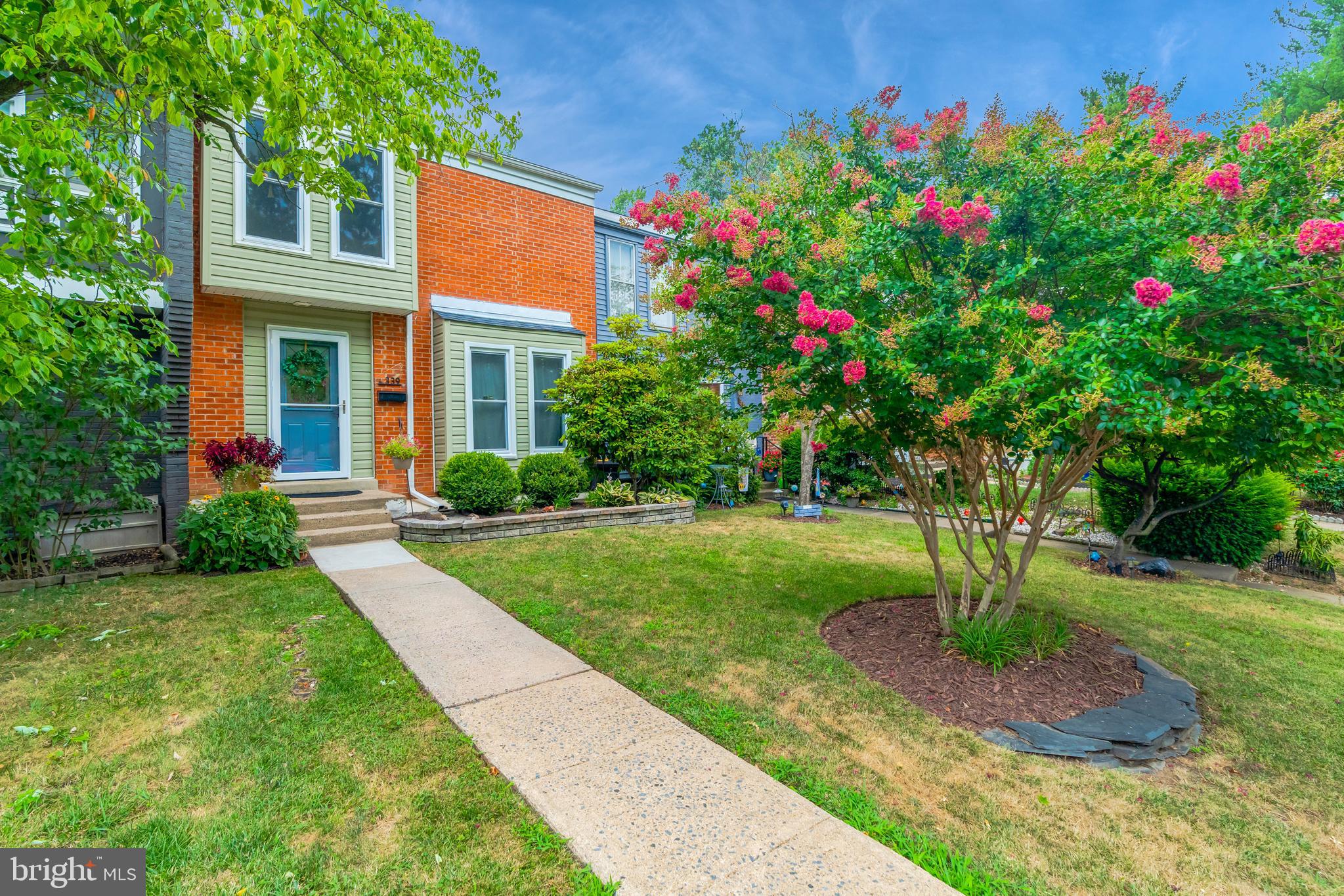 339 Shenandoah St SE