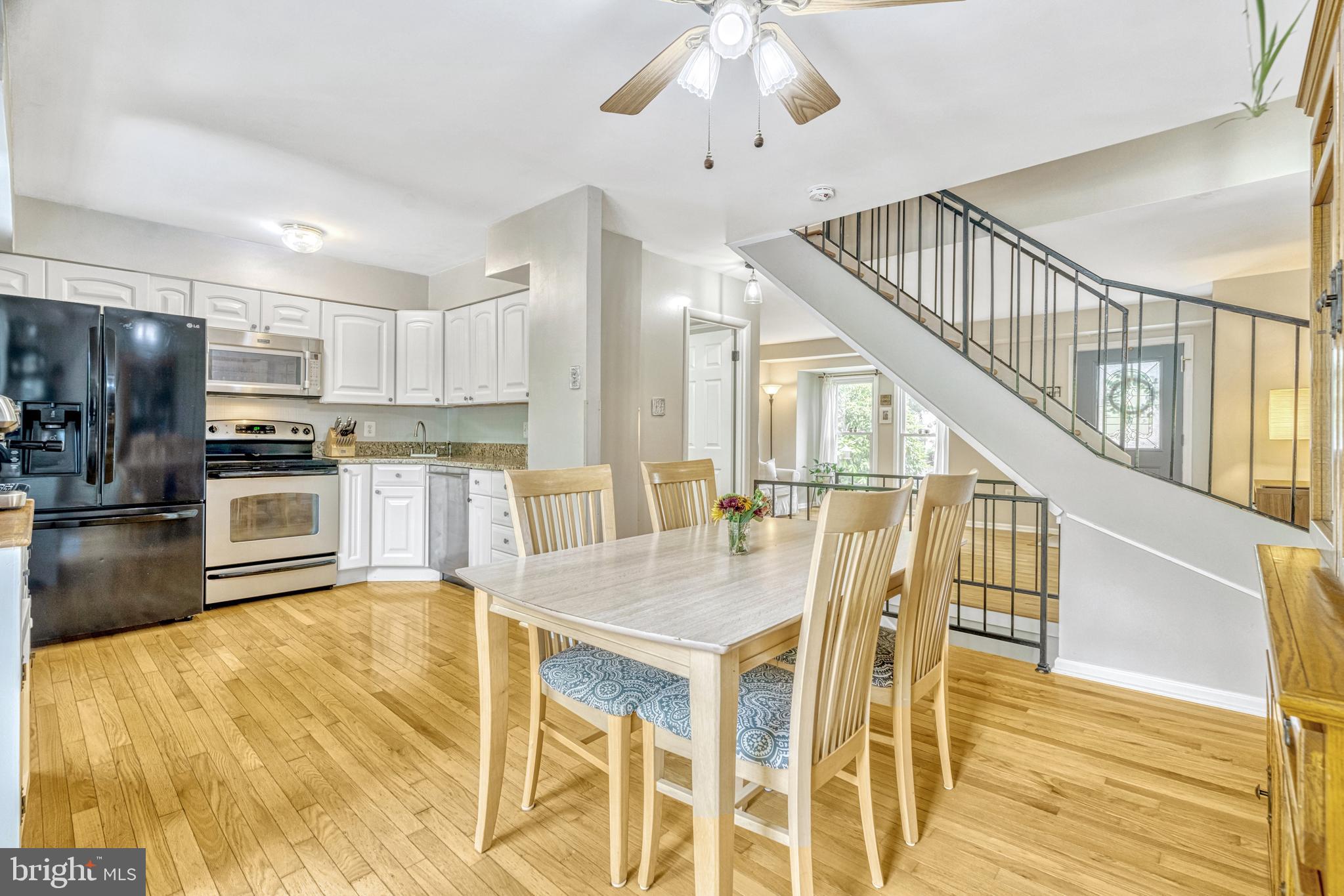 339 Shenandoah St SE