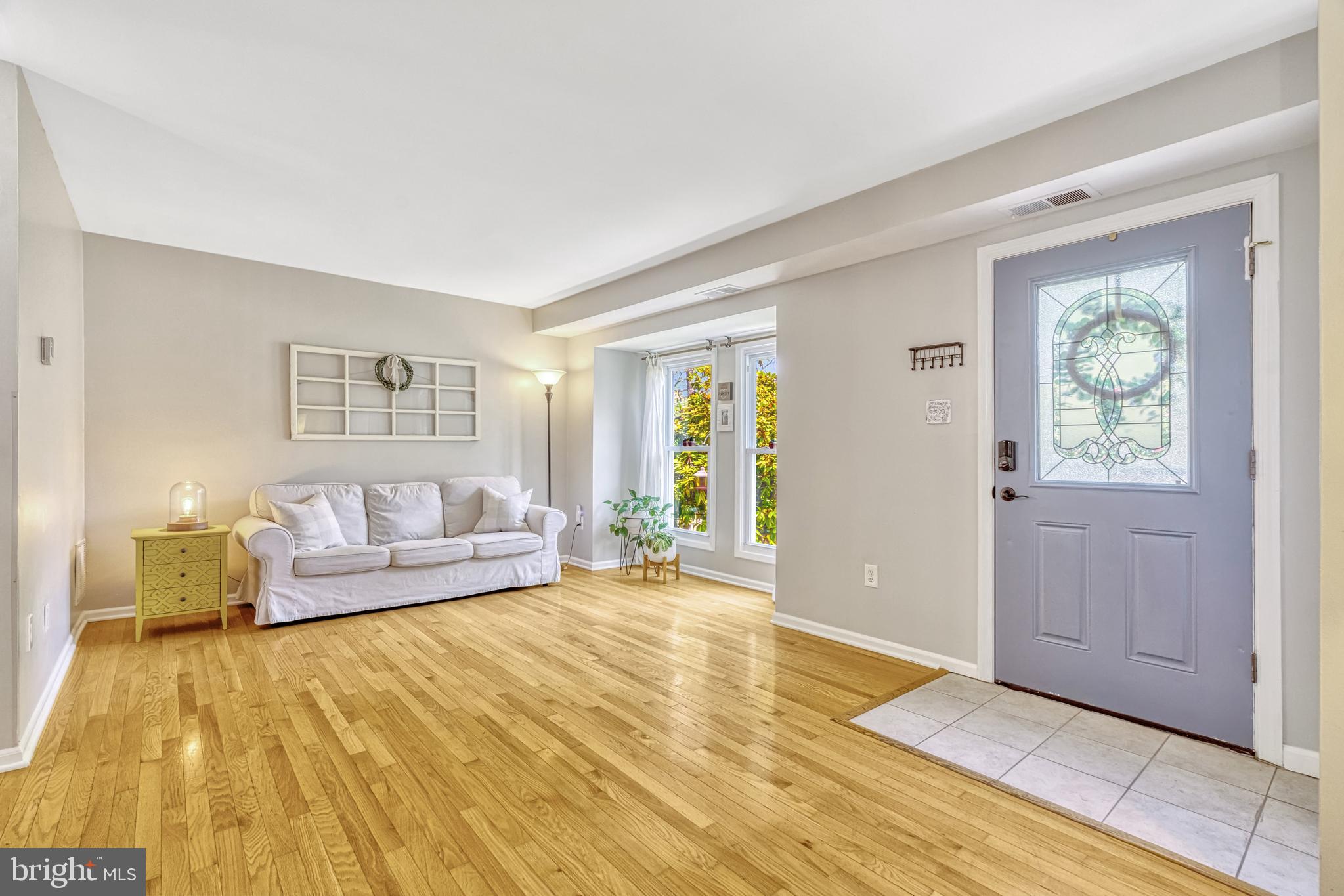 339 Shenandoah St SE