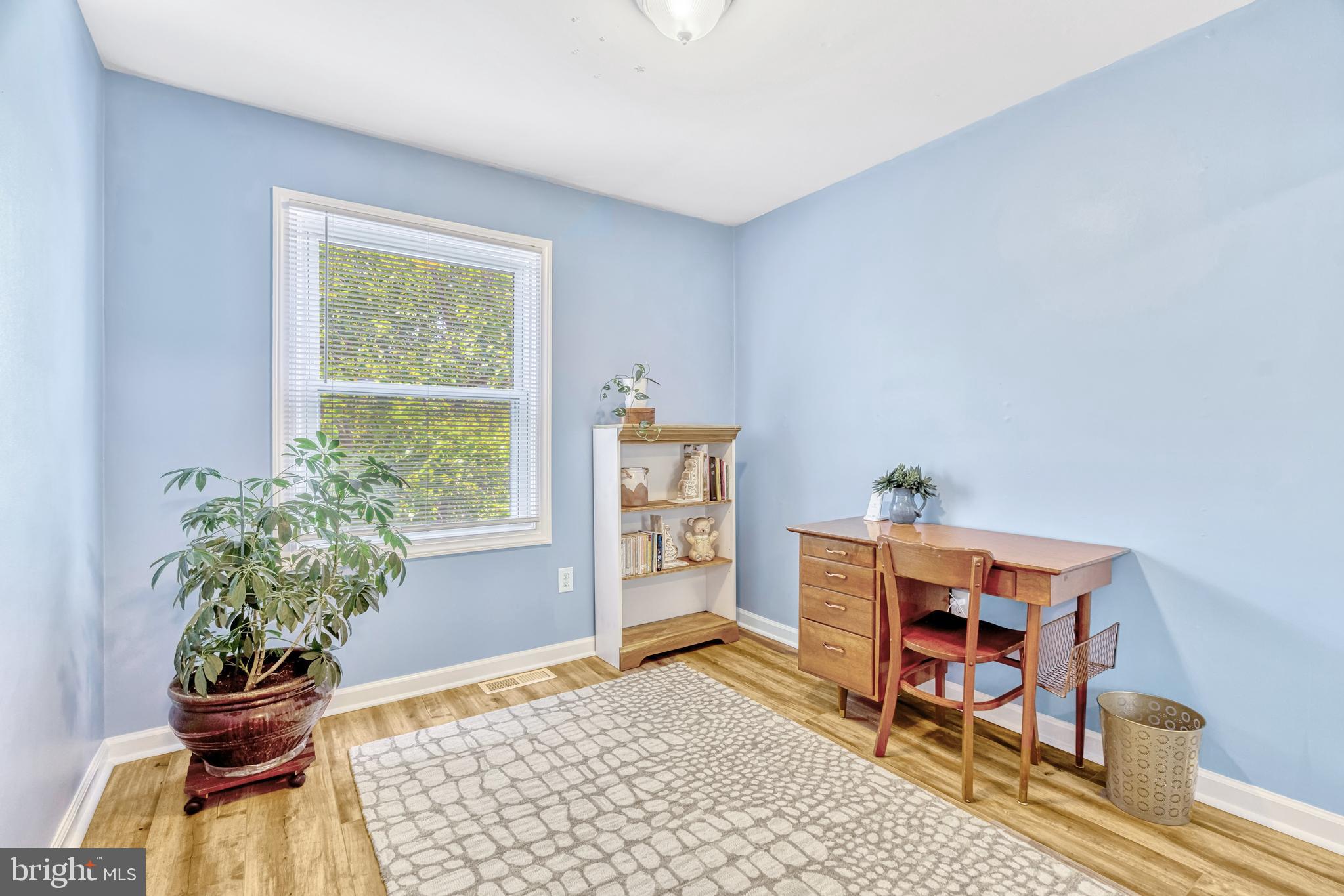 339 Shenandoah St SE
