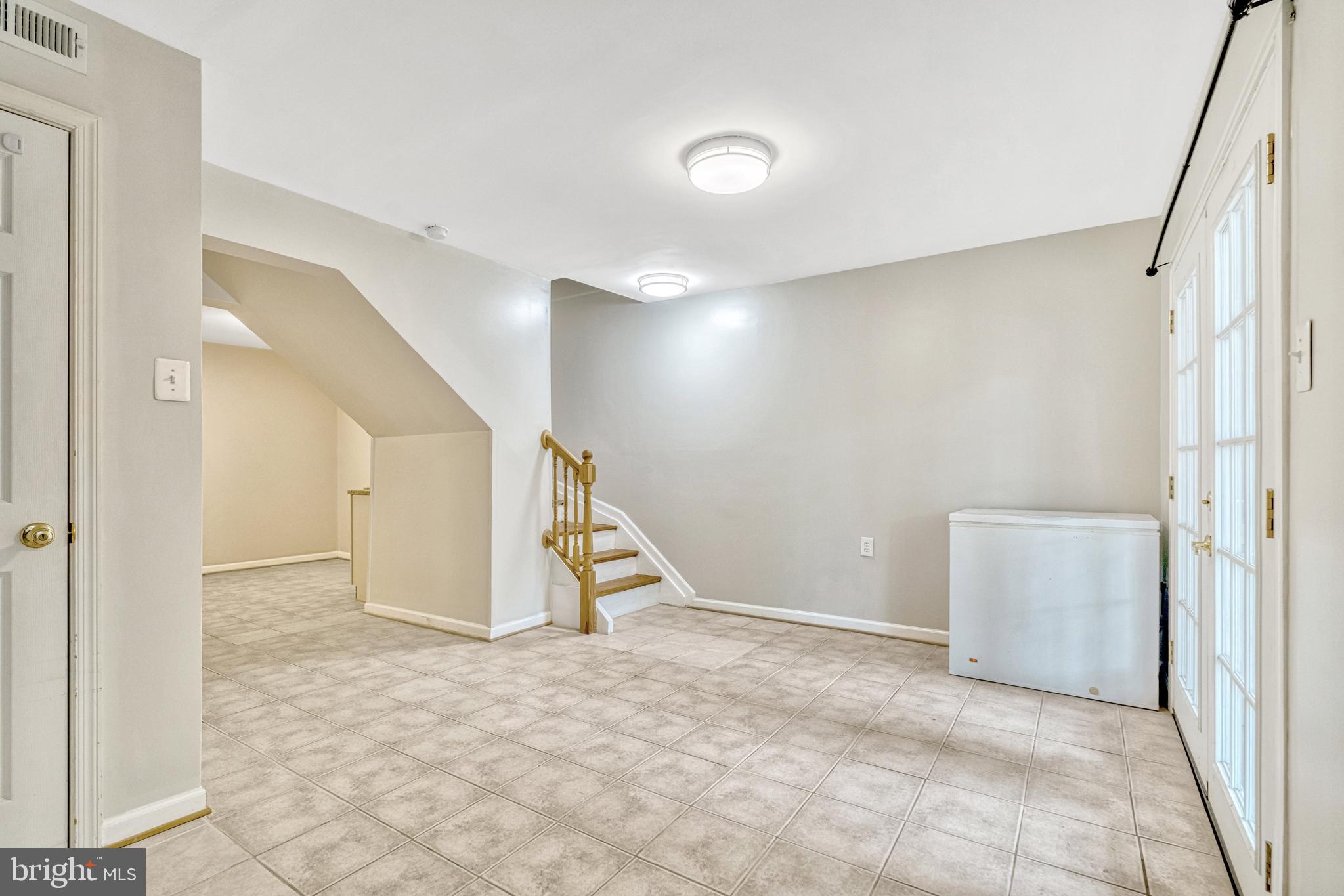 339 Shenandoah St SE