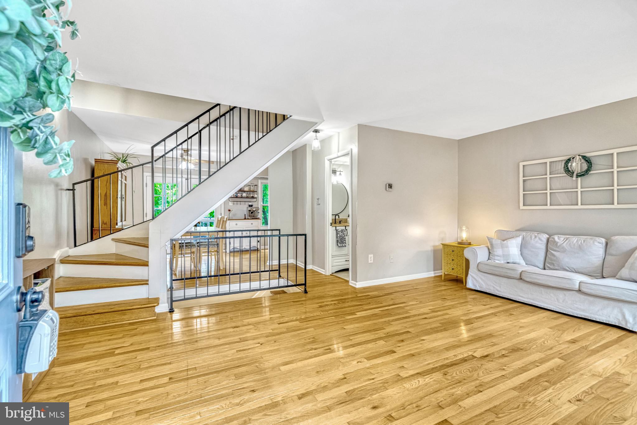 339 Shenandoah St SE