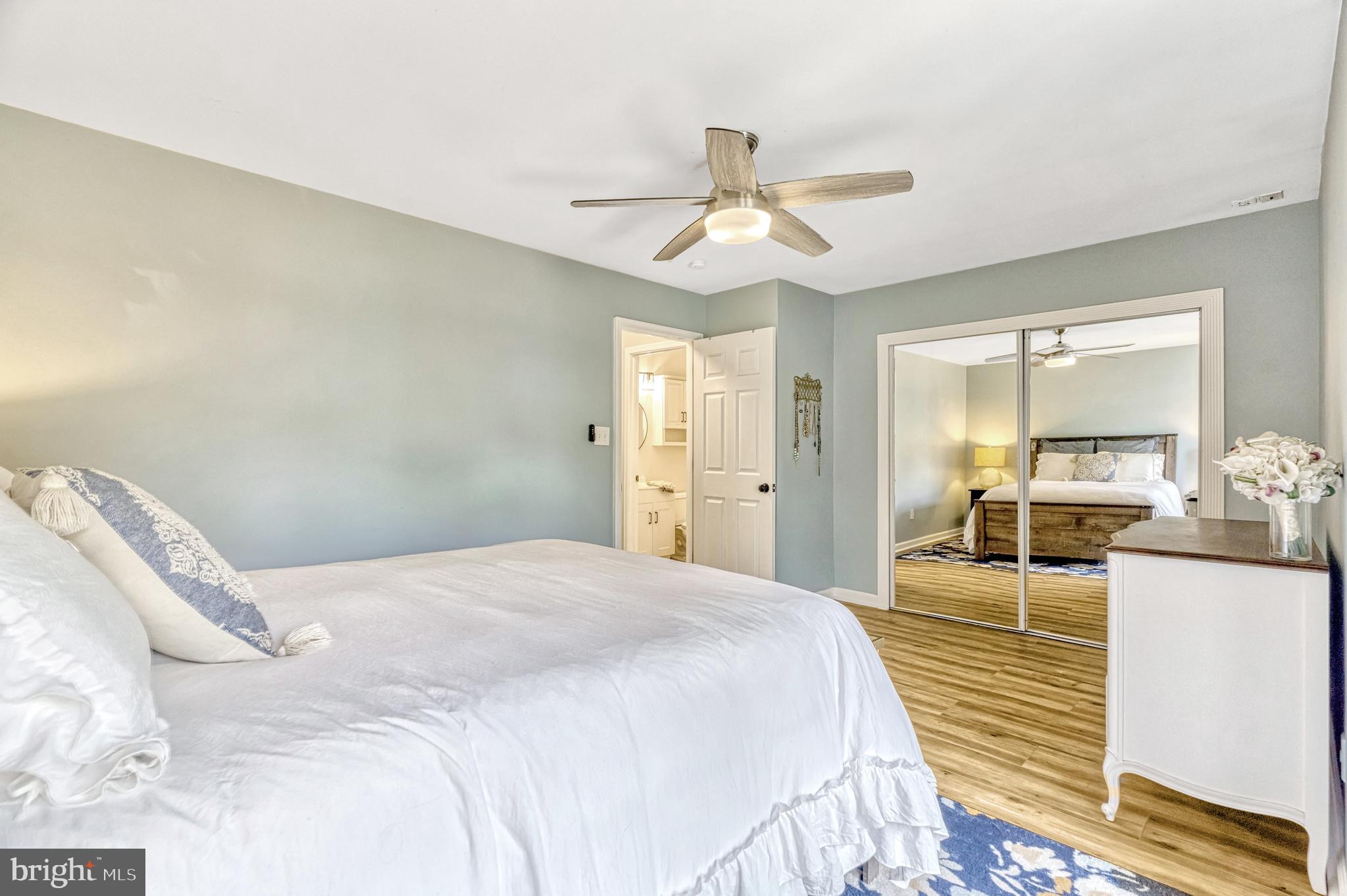 339 Shenandoah St SE