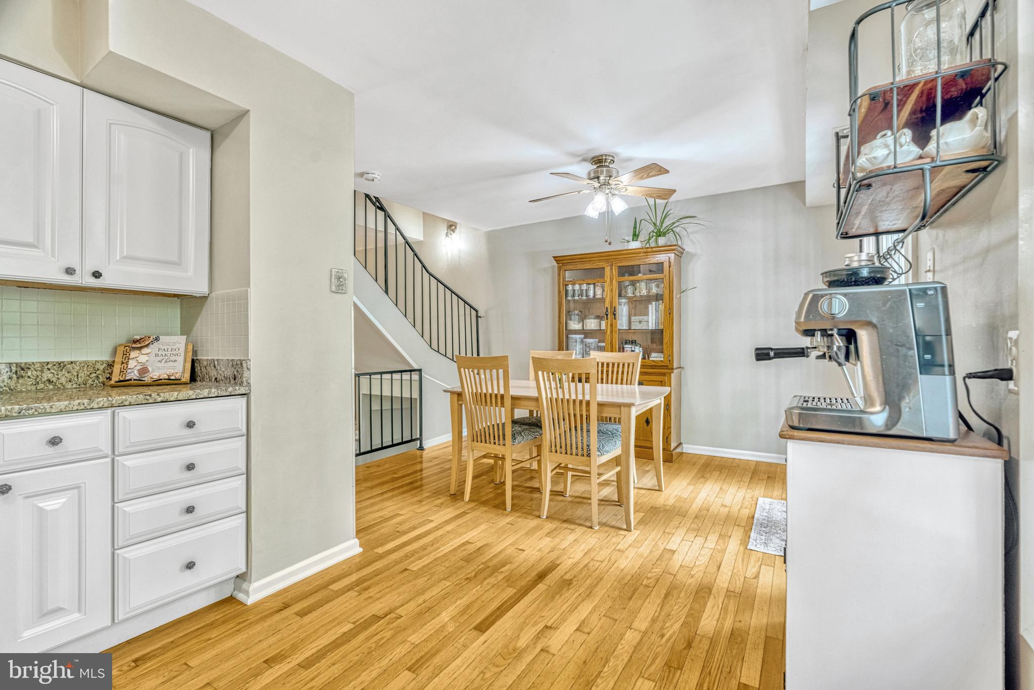339 Shenandoah St SE