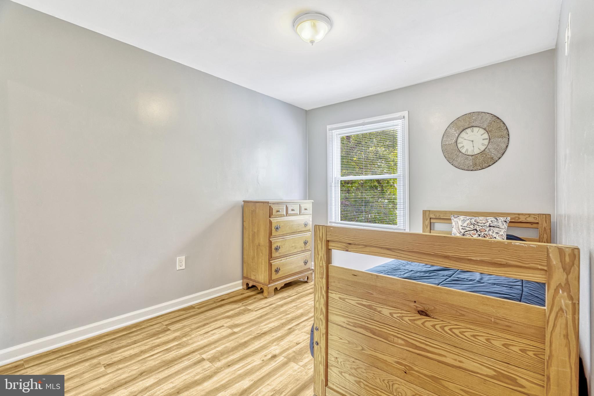 339 Shenandoah St SE