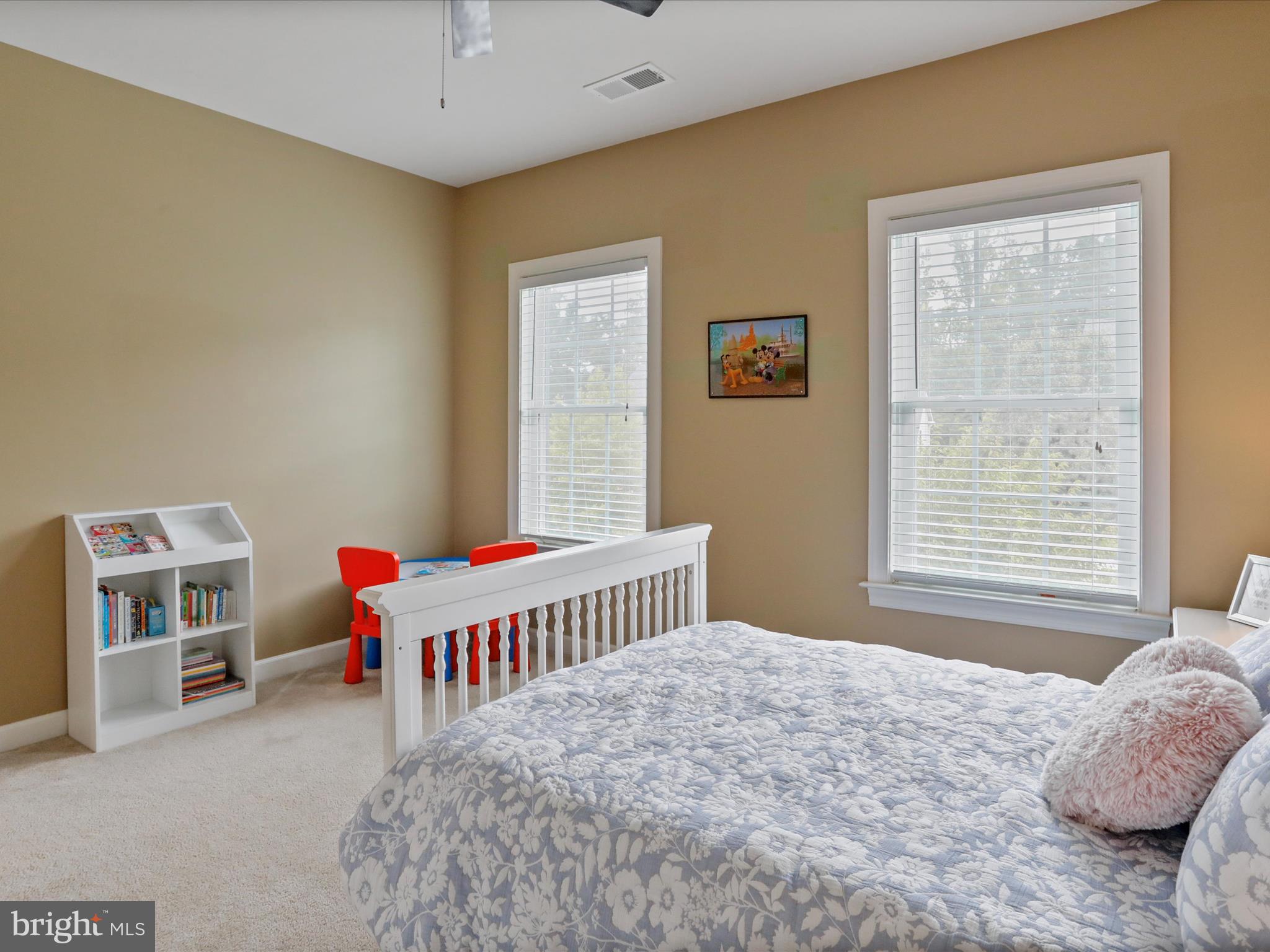 40594 Banshee Dr