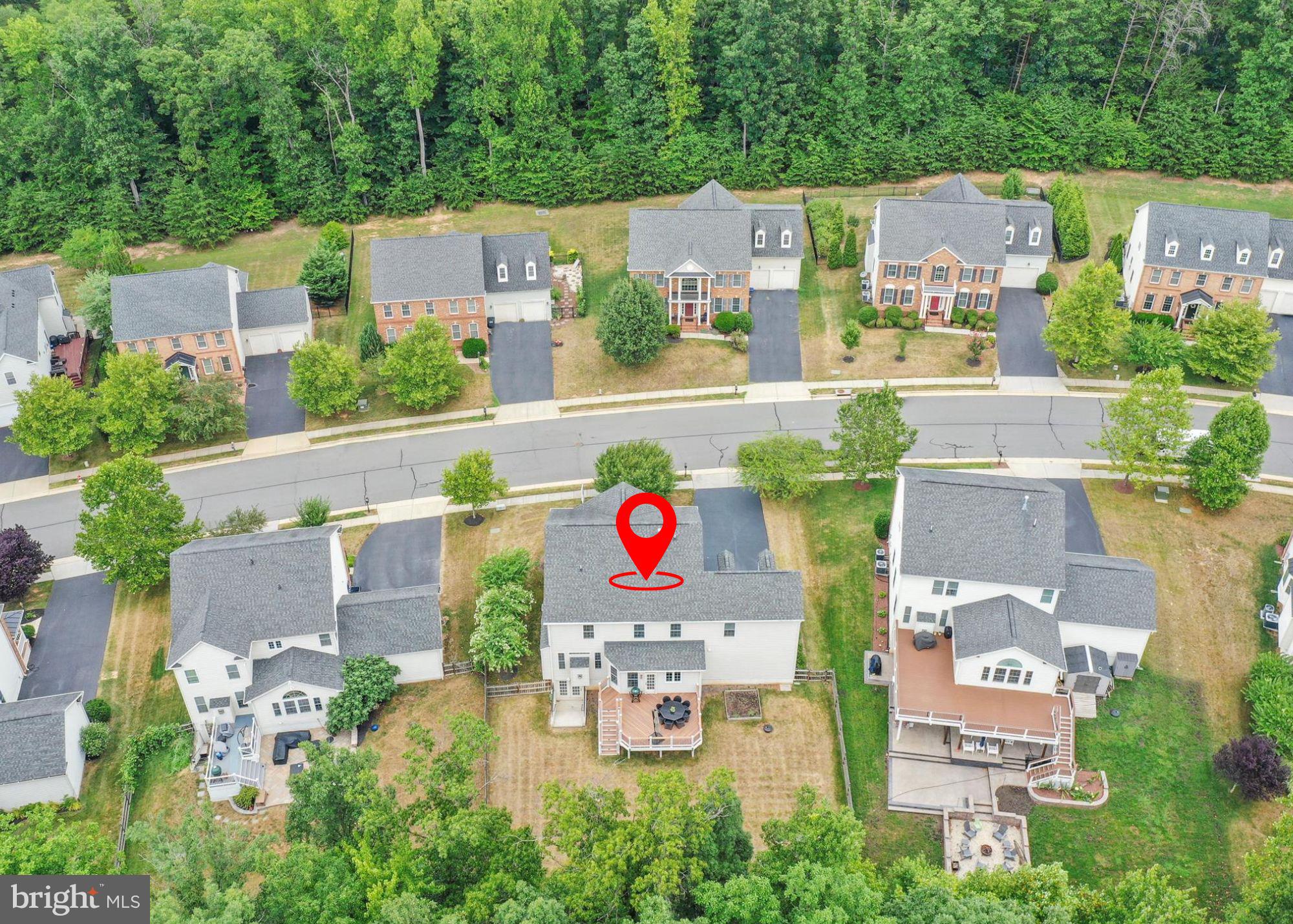 40594 Banshee Dr