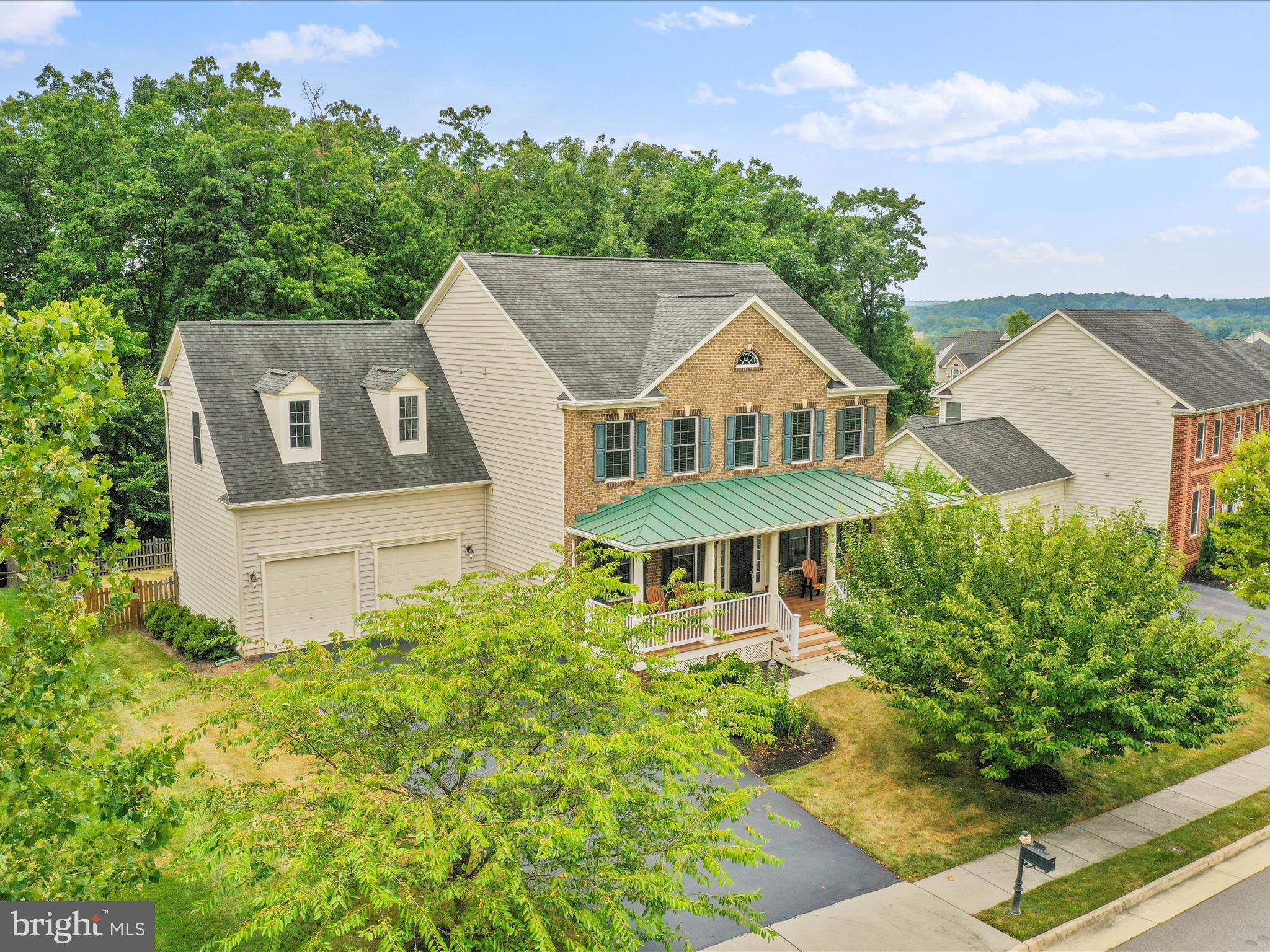 40594 Banshee Dr