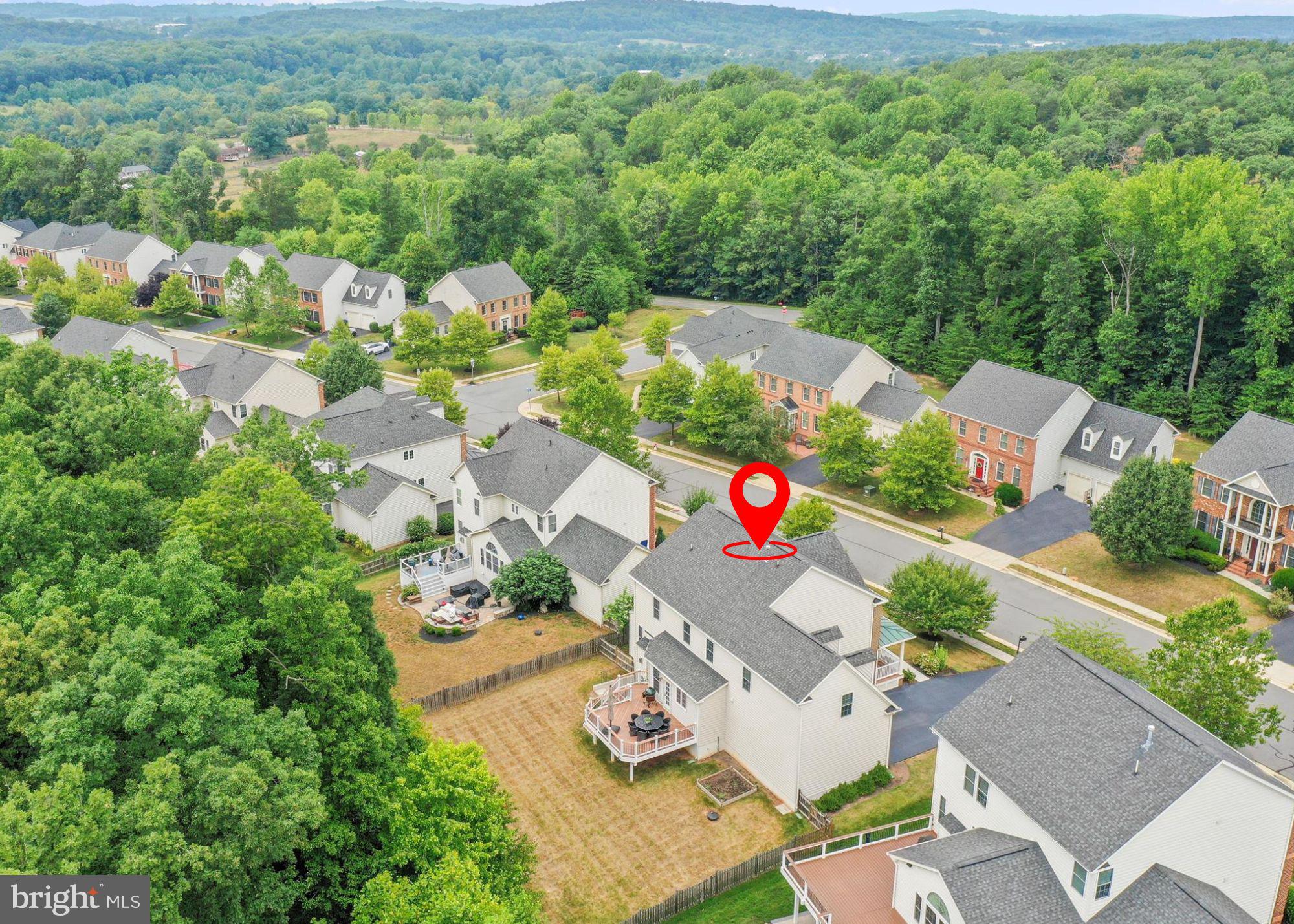 40594 Banshee Dr
