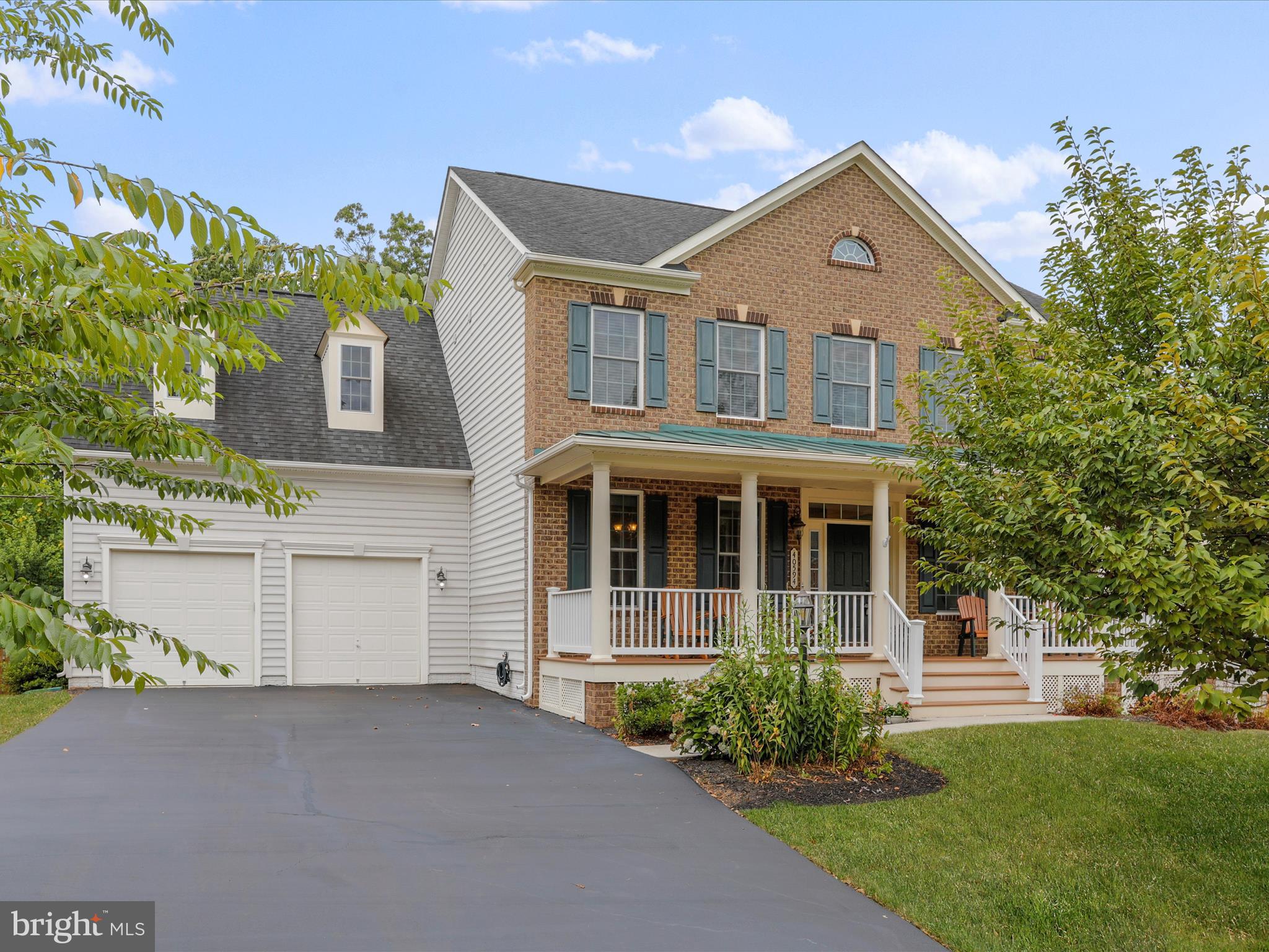 40594 Banshee Dr