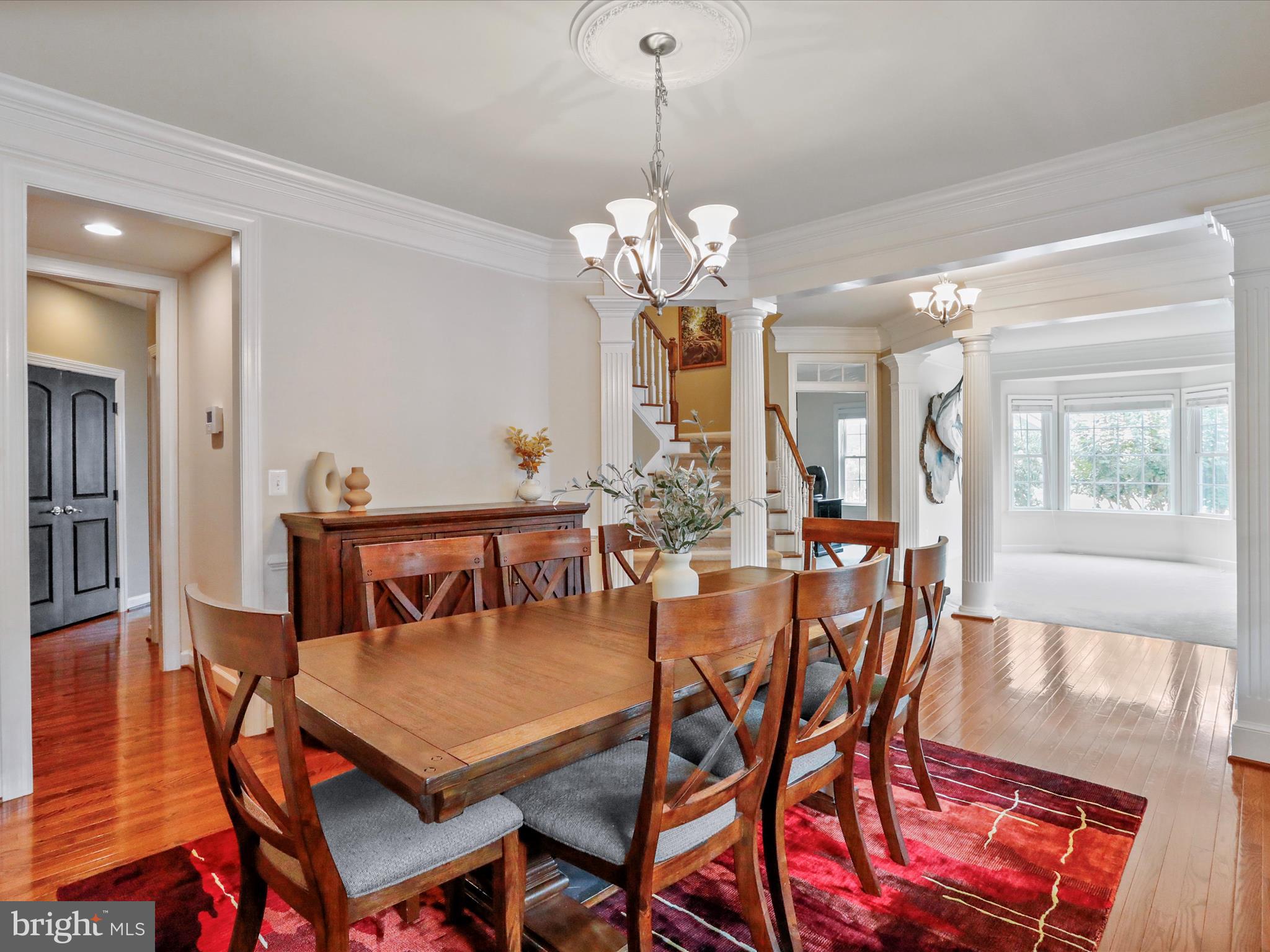 40594 Banshee Dr