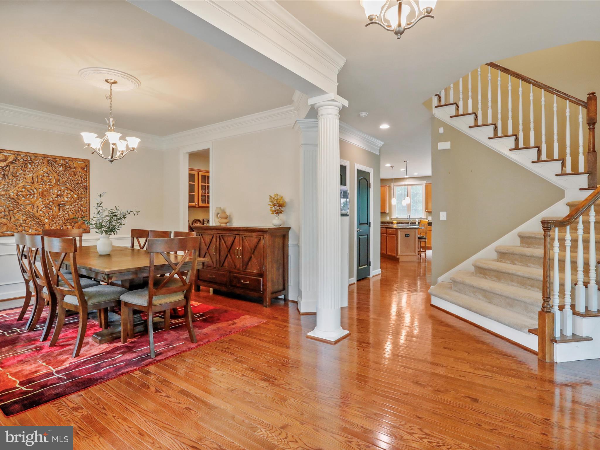 40594 Banshee Dr