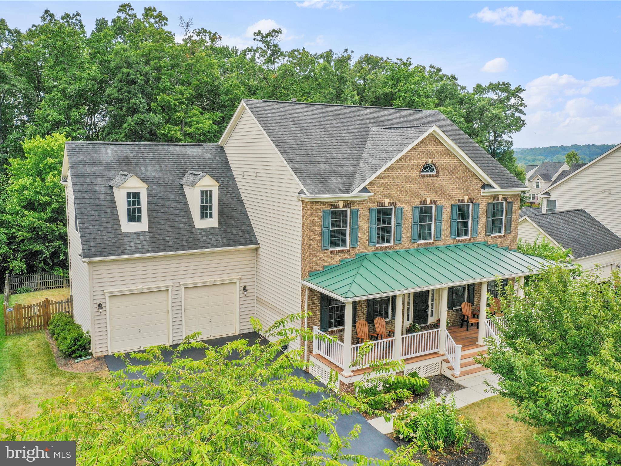 40594 Banshee Dr