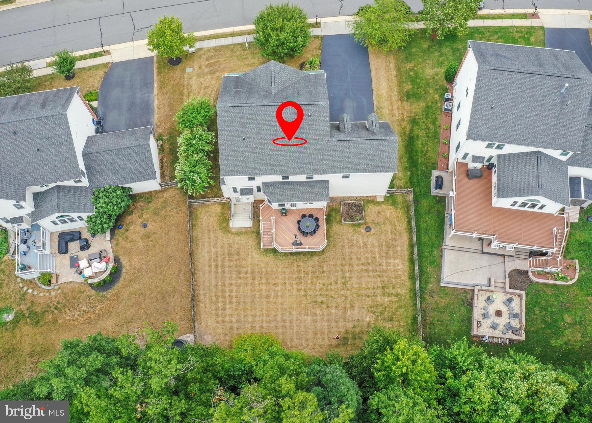 40594 Banshee Dr