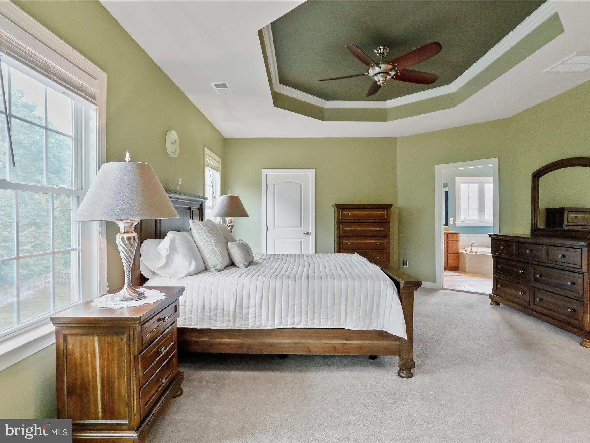 40594 Banshee Dr