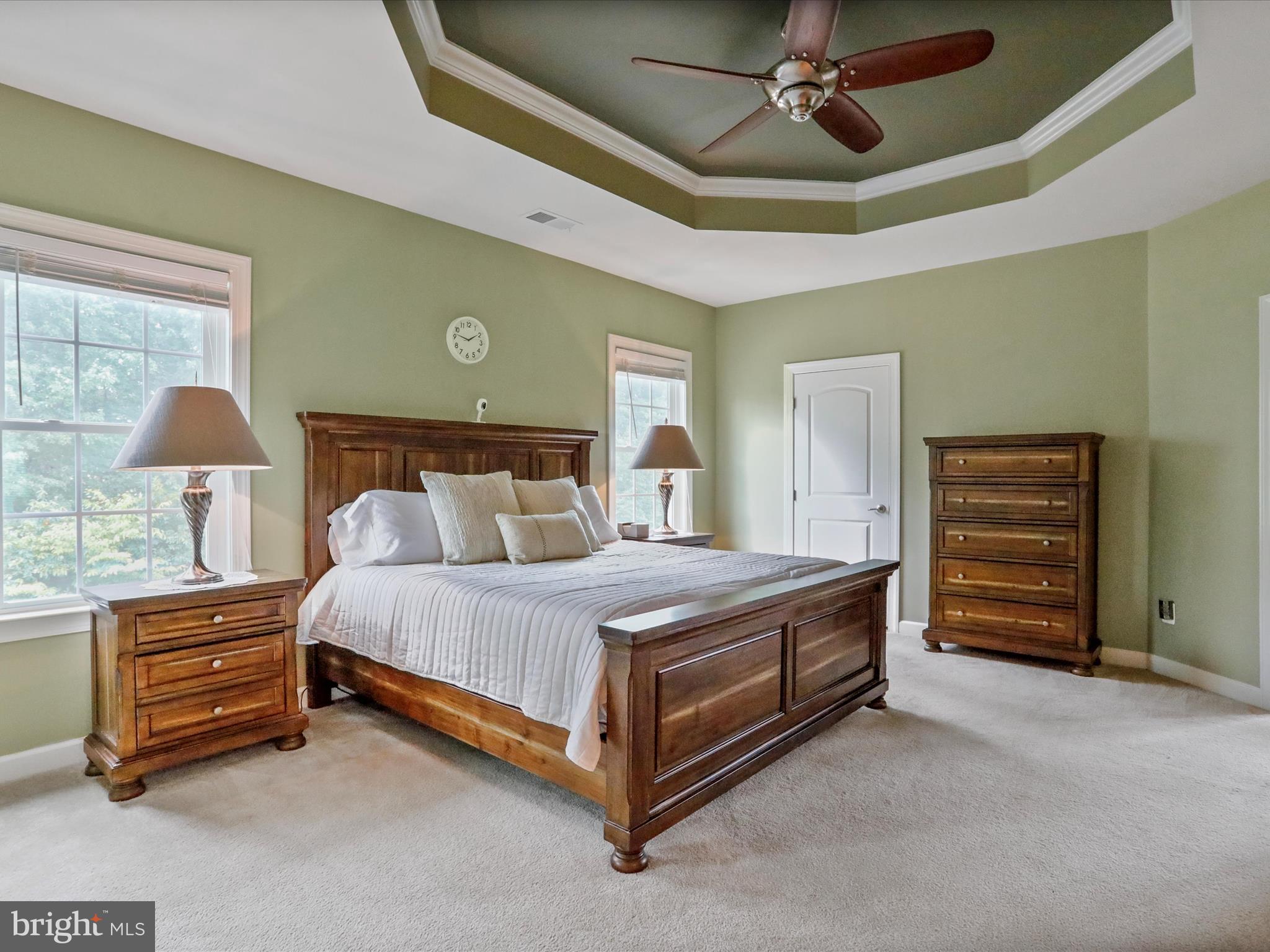 40594 Banshee Dr