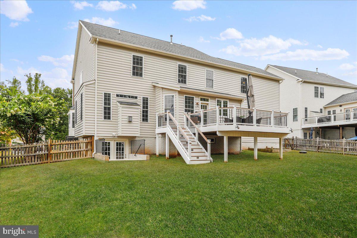 40594 Banshee Dr