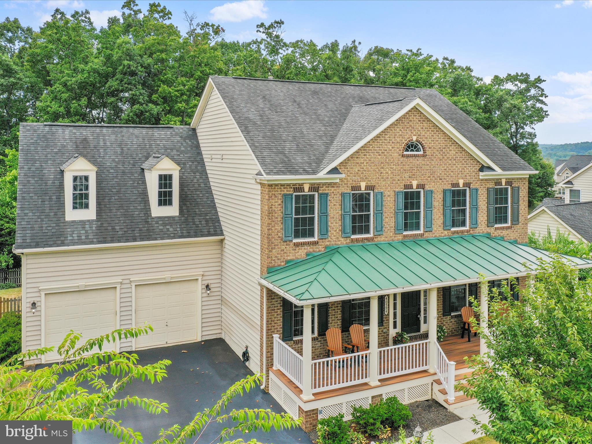 40594 Banshee Dr