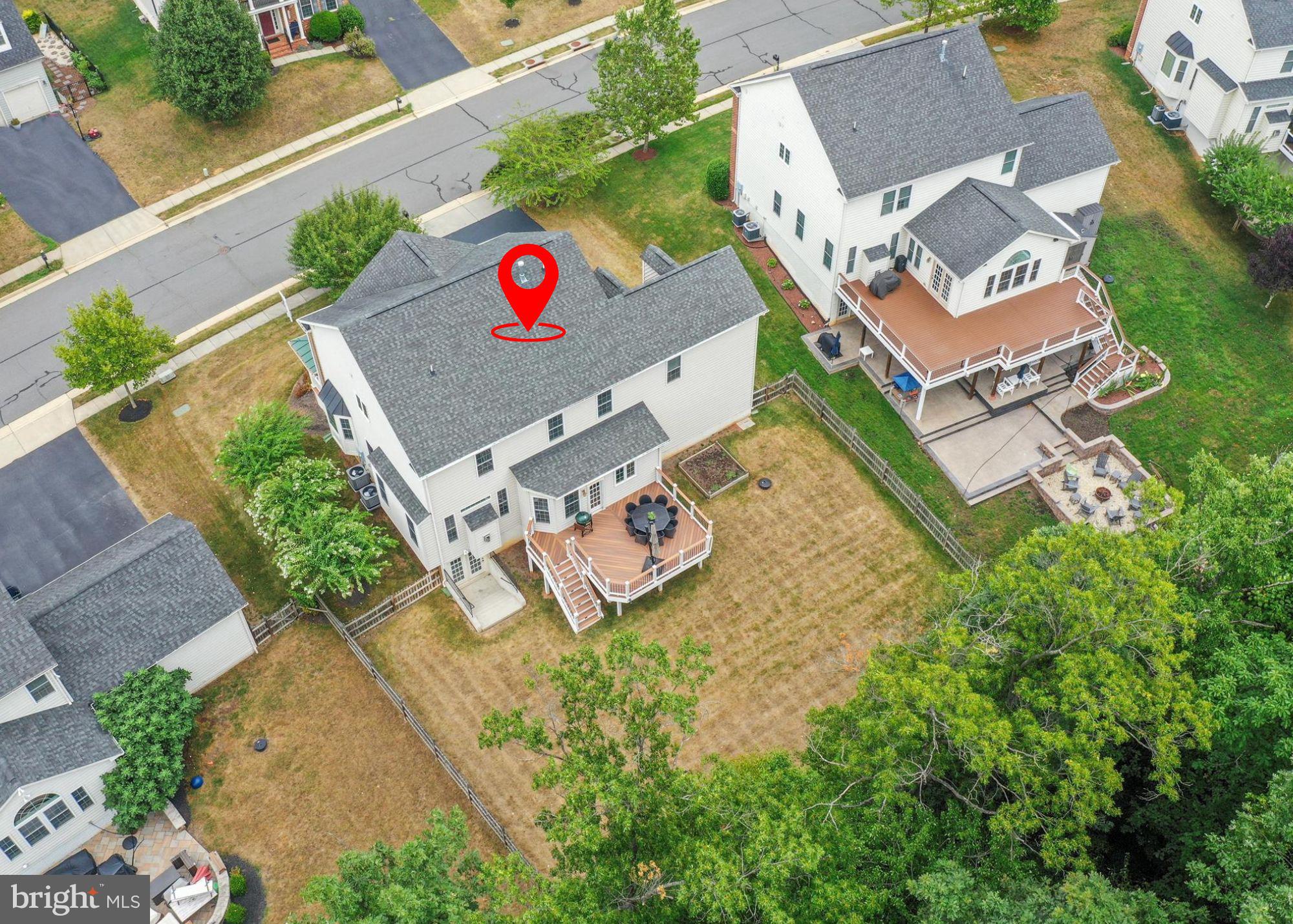40594 Banshee Dr